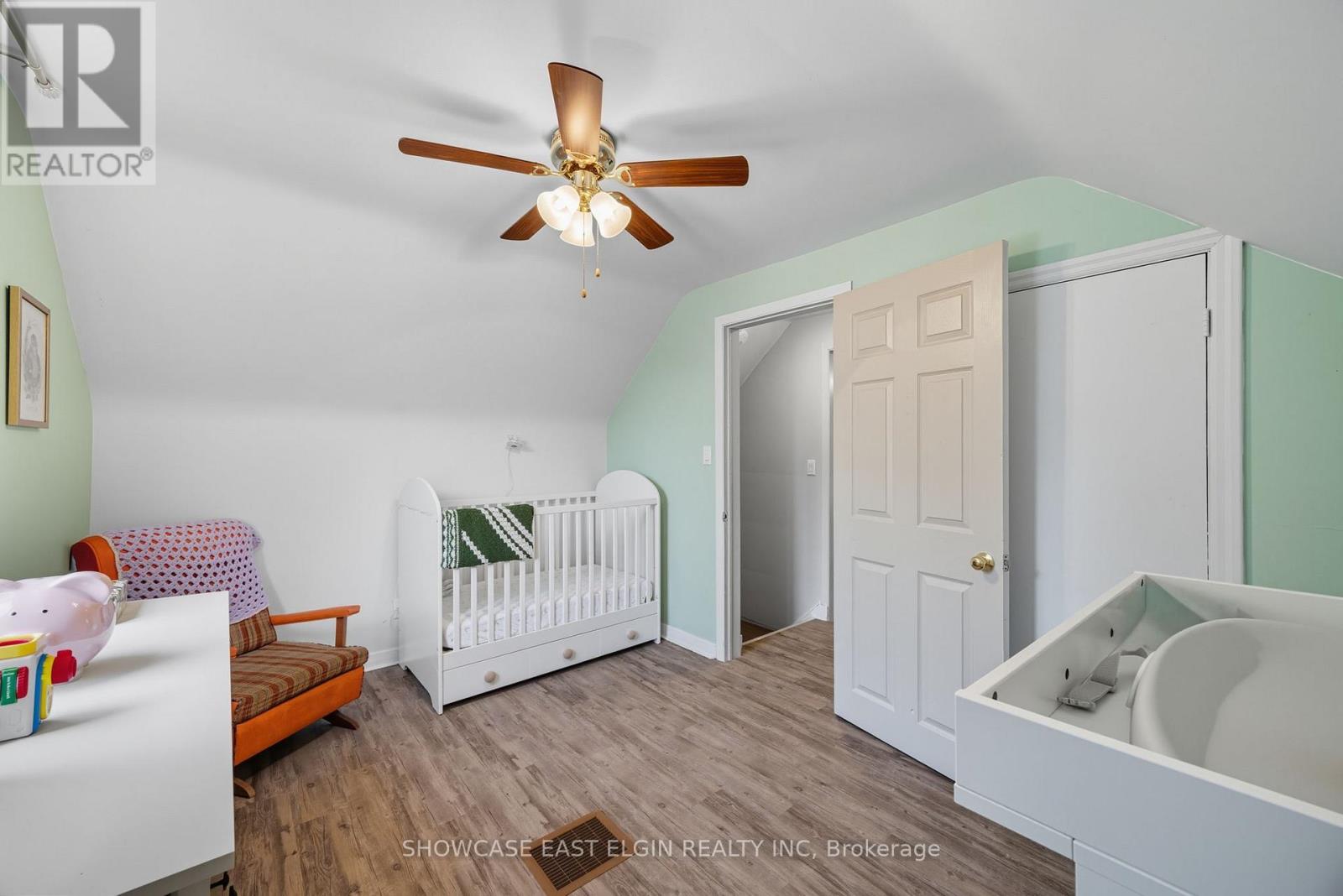 68 Dunkirk Drive, St. Thomas, Ontario  N5R 1S3 - Photo 19 - X12589258