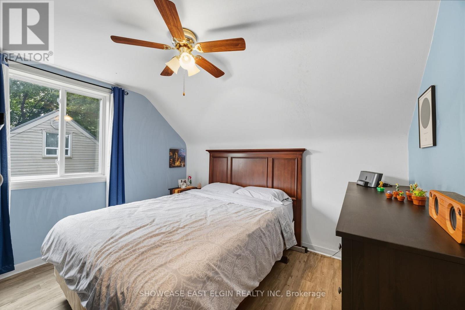 68 Dunkirk Drive, St. Thomas, Ontario  N5R 1S3 - Photo 20 - X12589258