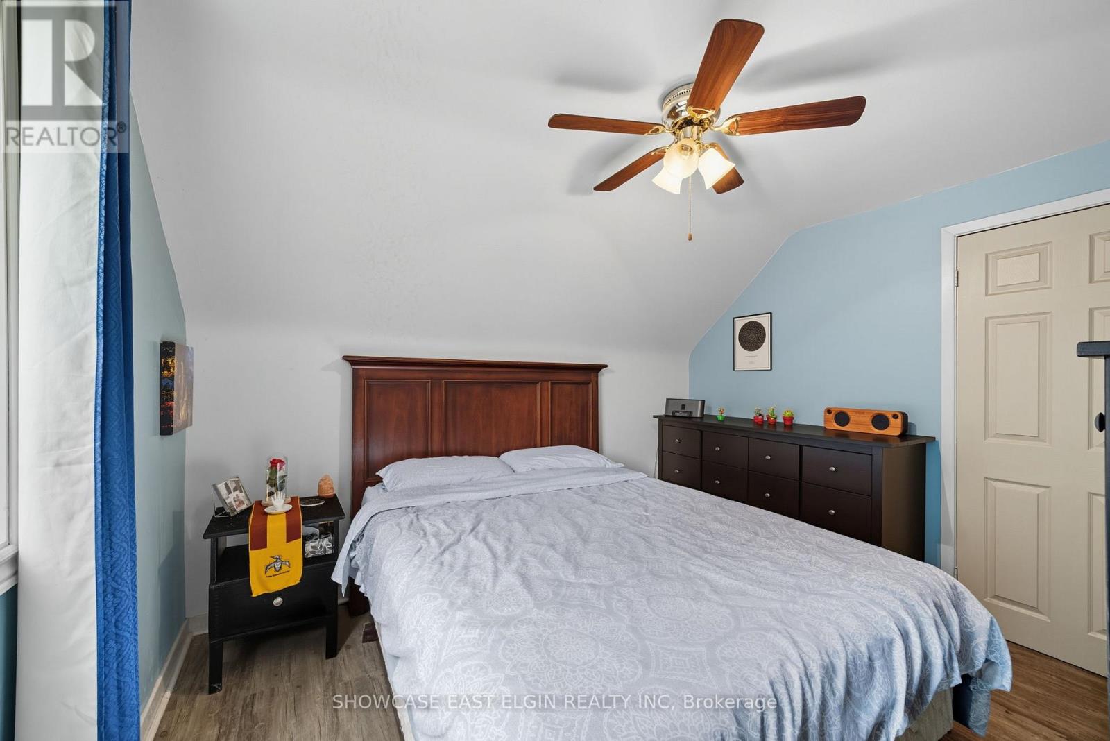 68 Dunkirk Drive, St. Thomas, Ontario  N5R 1S3 - Photo 21 - X12589258