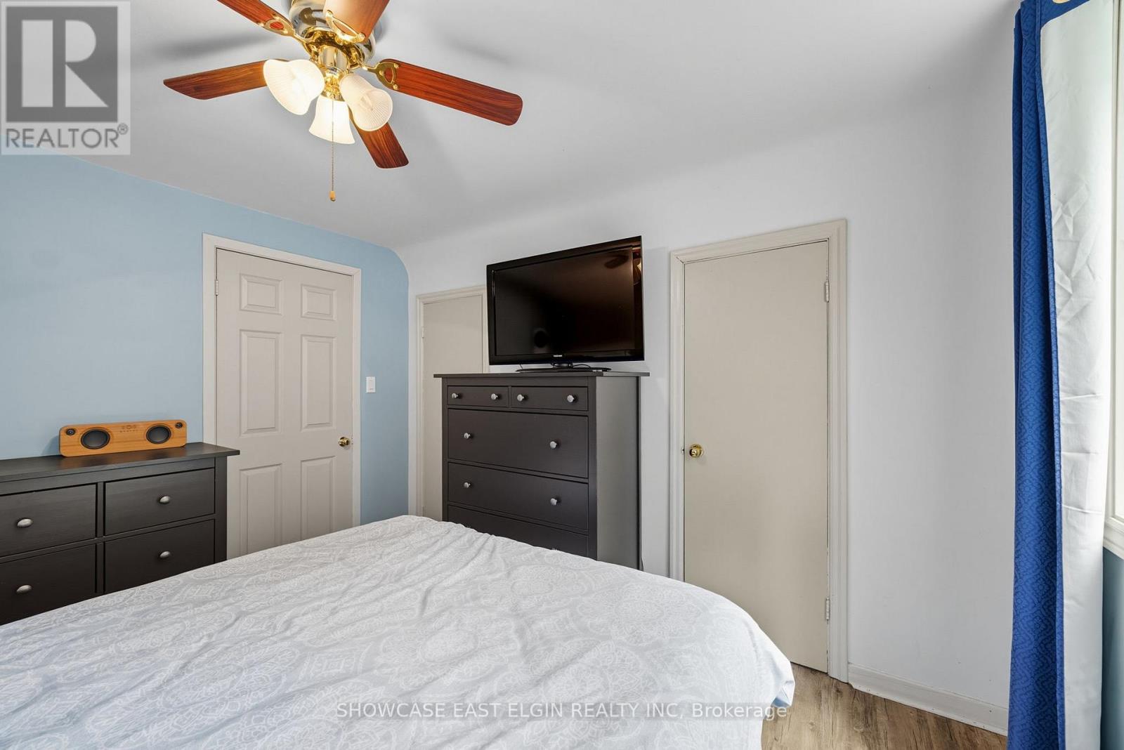 68 Dunkirk Drive, St. Thomas, Ontario  N5R 1S3 - Photo 22 - X12589258