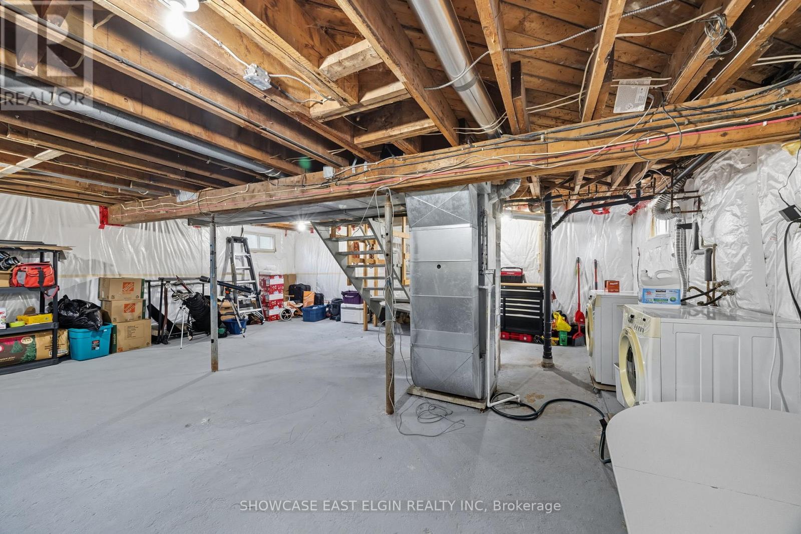 68 Dunkirk Drive, St. Thomas, Ontario  N5R 1S3 - Photo 24 - X12589258