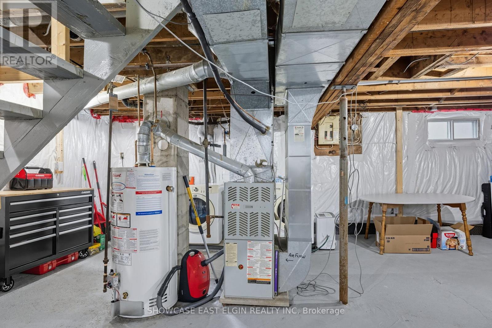 68 Dunkirk Drive, St. Thomas, Ontario  N5R 1S3 - Photo 26 - X12589258