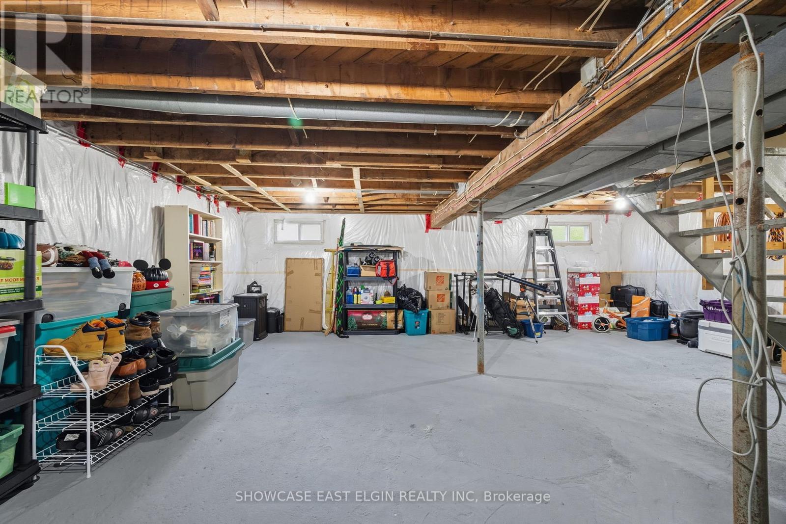 68 Dunkirk Drive, St. Thomas, Ontario  N5R 1S3 - Photo 27 - X12589258