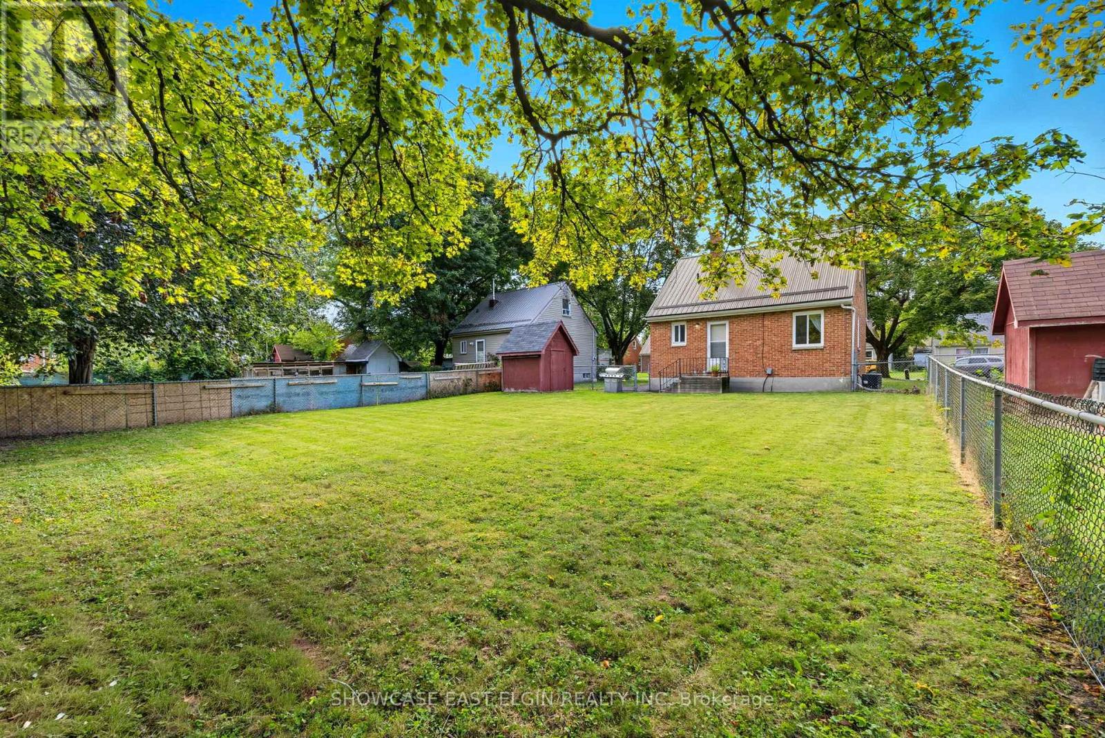 68 Dunkirk Drive, St. Thomas, Ontario  N5R 1S3 - Photo 28 - X12589258