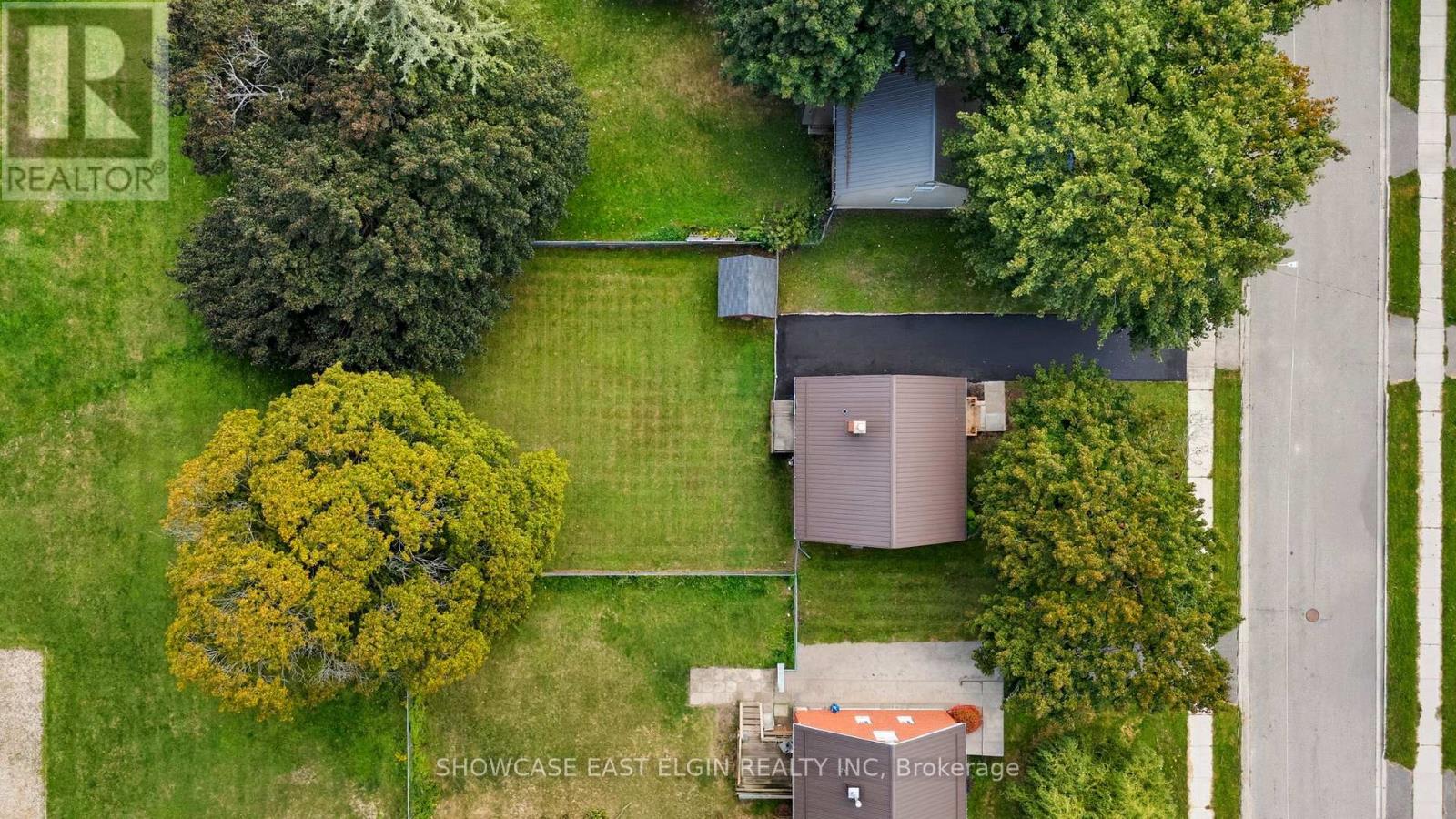 68 Dunkirk Drive, St. Thomas, Ontario  N5R 1S3 - Photo 29 - X12589258