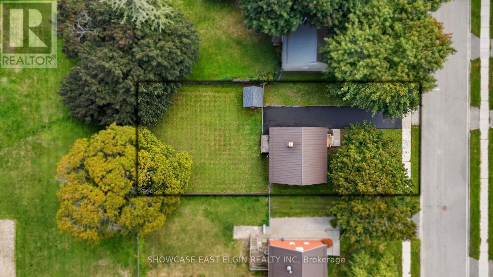 68 Dunkirk Drive, St. Thomas, Ontario  N5R 1S3 - Photo 30 - X12589258