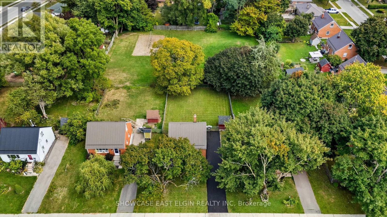 68 Dunkirk Drive, St. Thomas, Ontario  N5R 1S3 - Photo 31 - X12589258