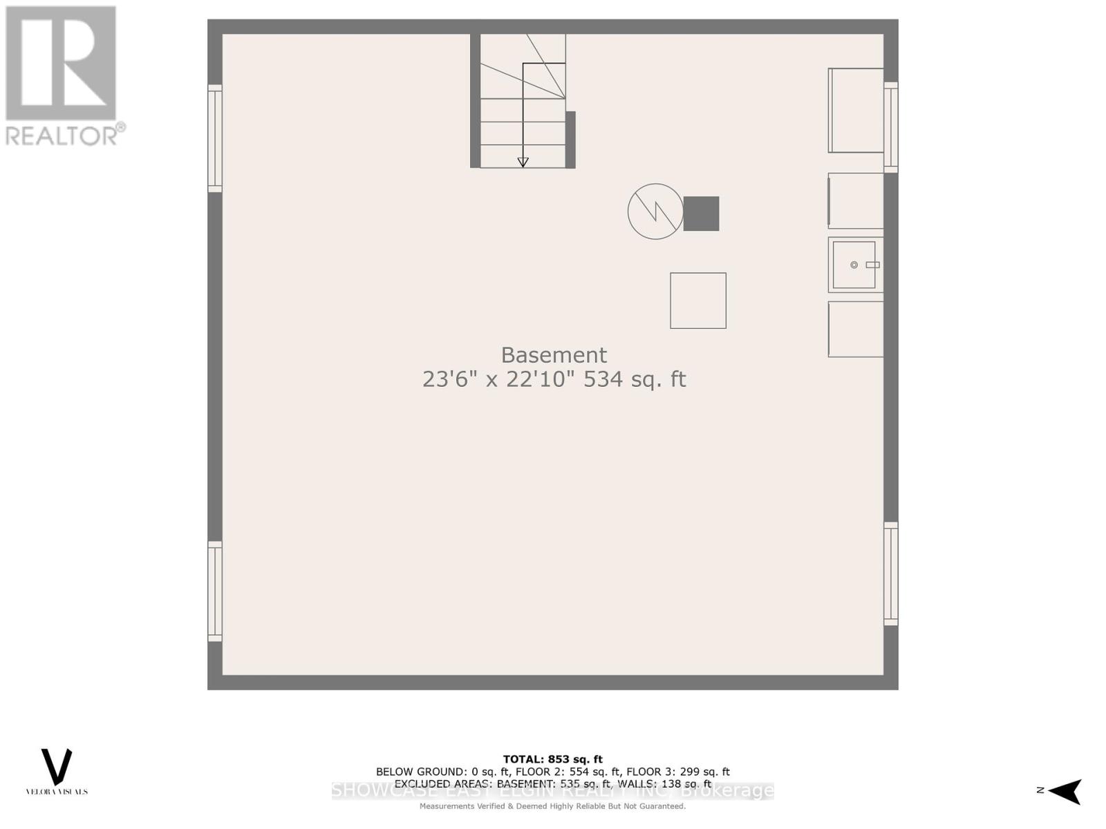 68 Dunkirk Drive, St. Thomas, Ontario  N5R 1S3 - Photo 33 - X12589258