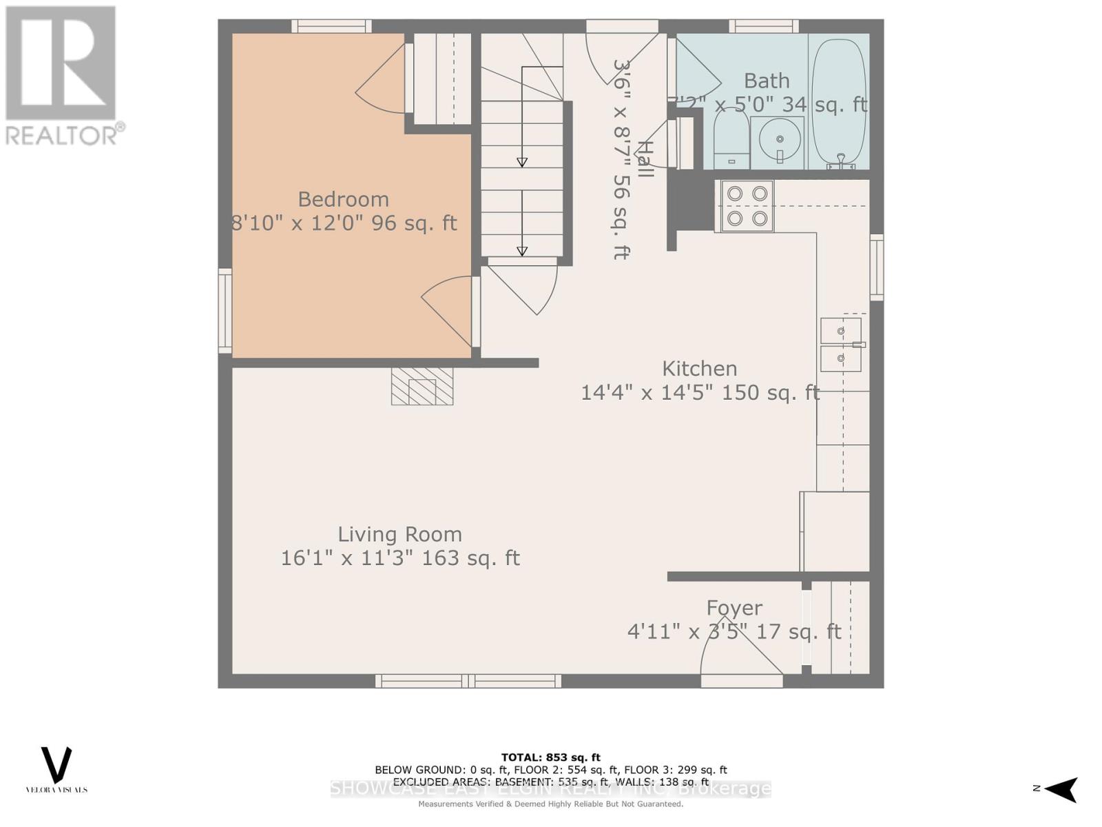 68 Dunkirk Drive, St. Thomas, Ontario  N5R 1S3 - Photo 34 - X12589258