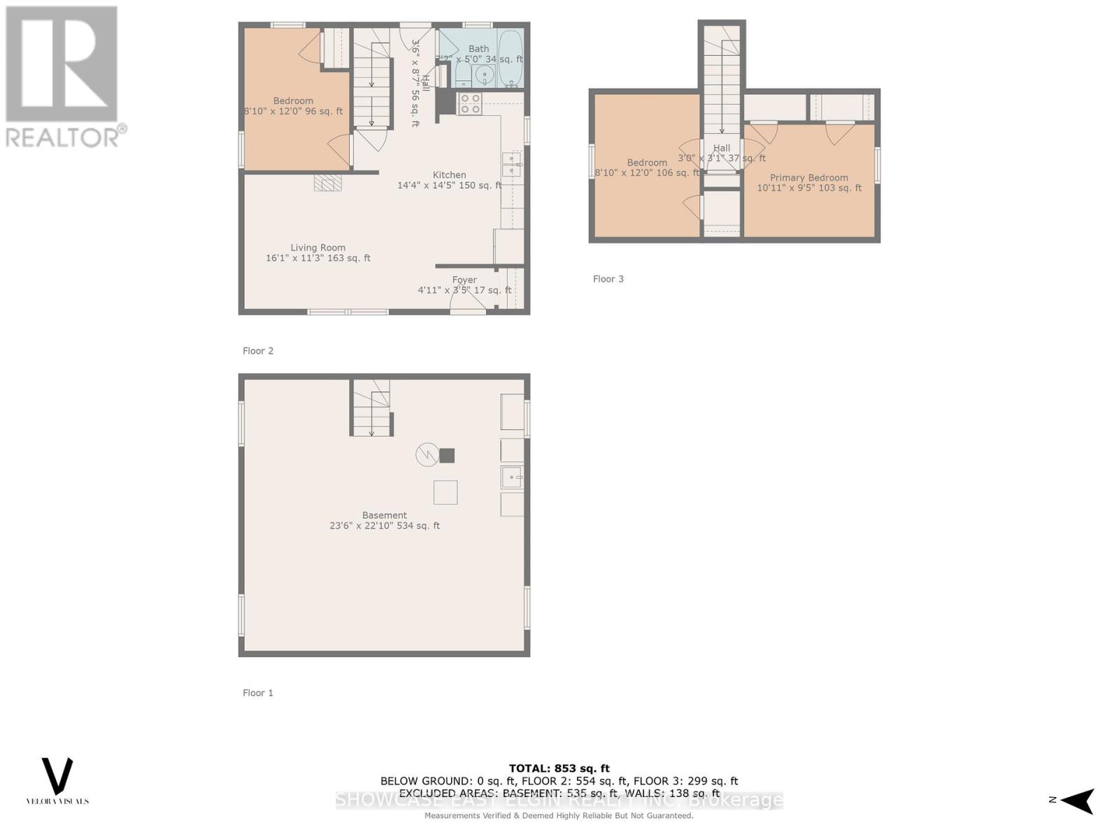 68 Dunkirk Drive, St. Thomas, Ontario  N5R 1S3 - Photo 35 - X12589258