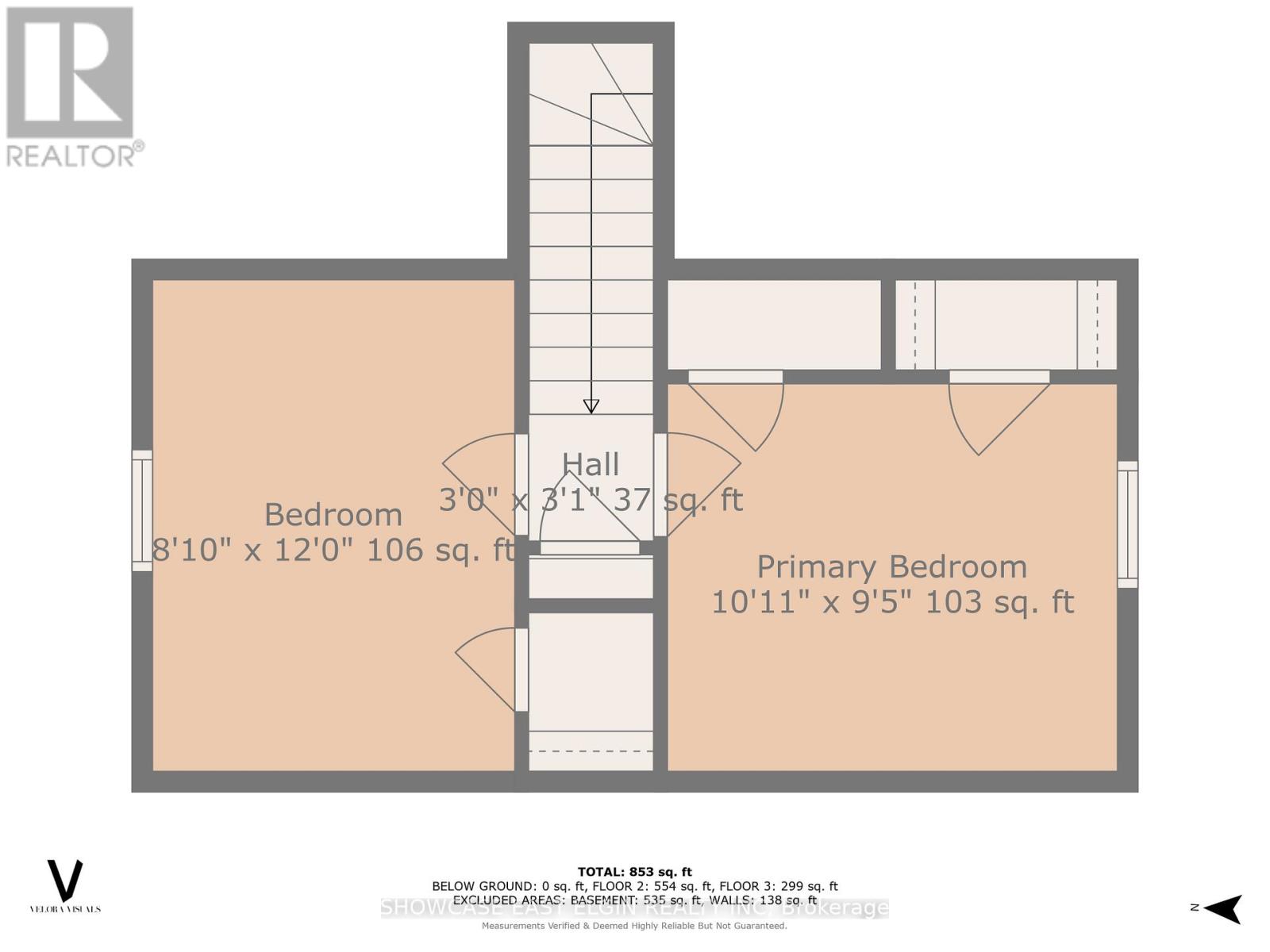 68 Dunkirk Drive, St. Thomas, Ontario  N5R 1S3 - Photo 36 - X12589258
