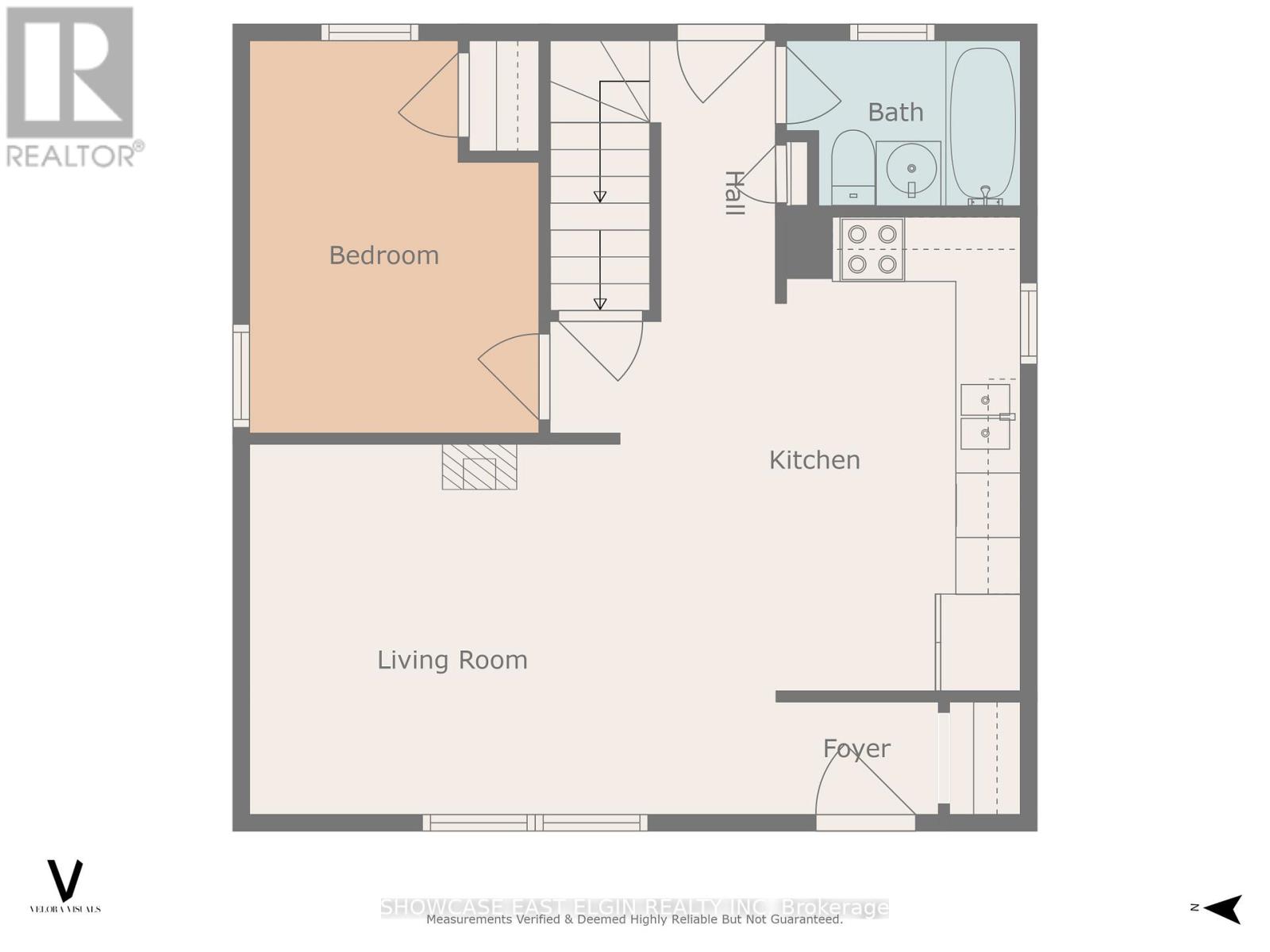 68 Dunkirk Drive, St. Thomas, Ontario  N5R 1S3 - Photo 37 - X12589258