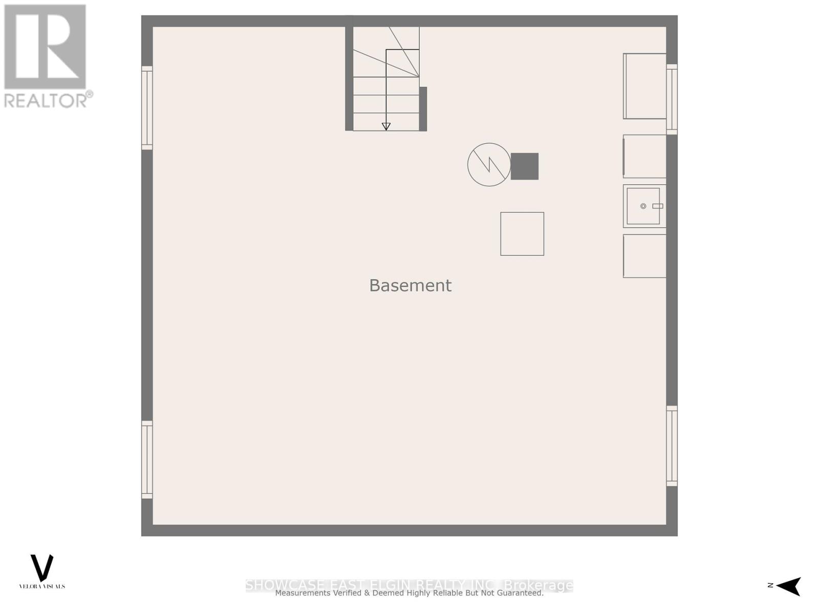 68 Dunkirk Drive, St. Thomas, Ontario  N5R 1S3 - Photo 38 - X12589258