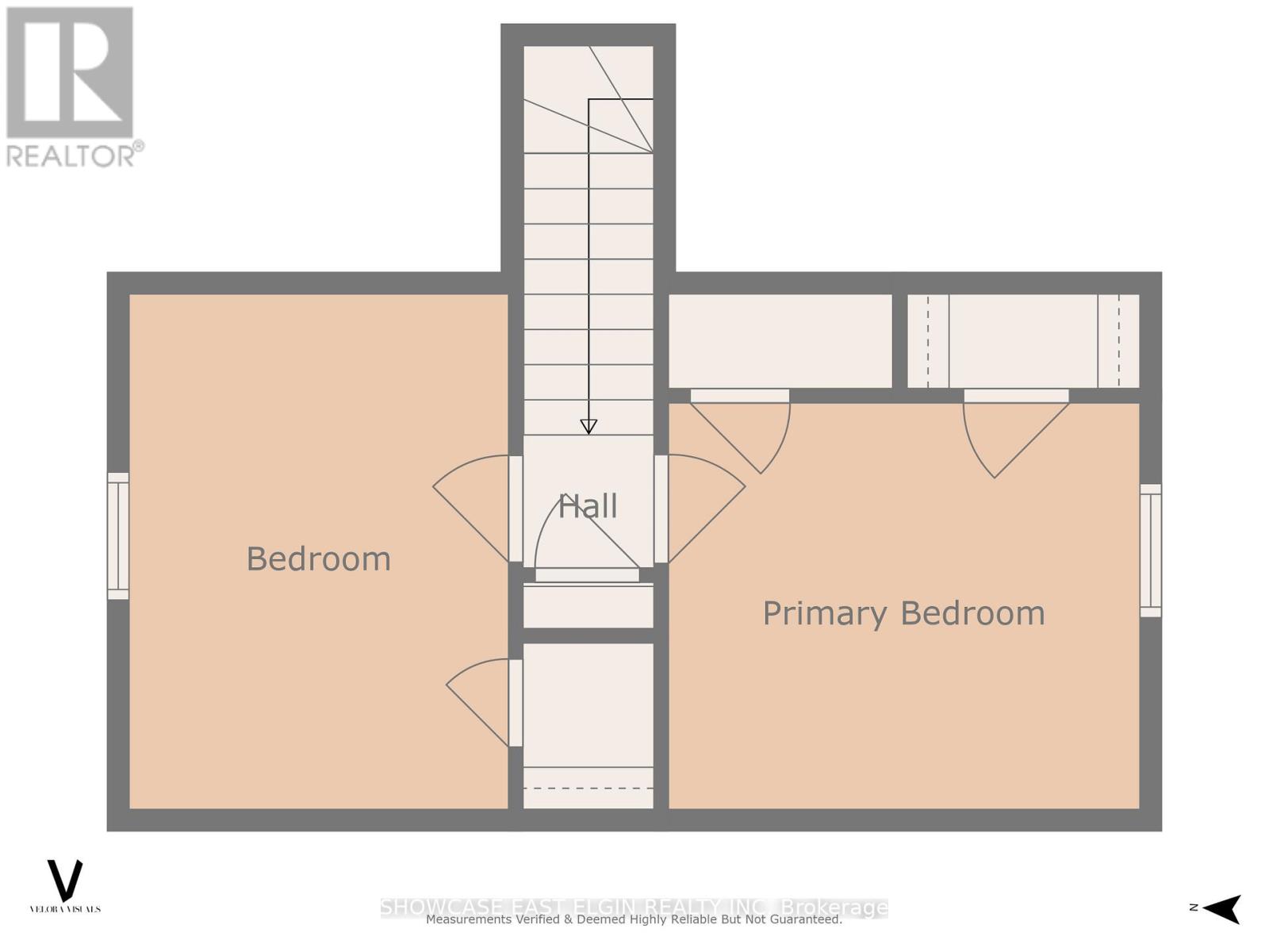 68 Dunkirk Drive, St. Thomas, Ontario  N5R 1S3 - Photo 39 - X12589258