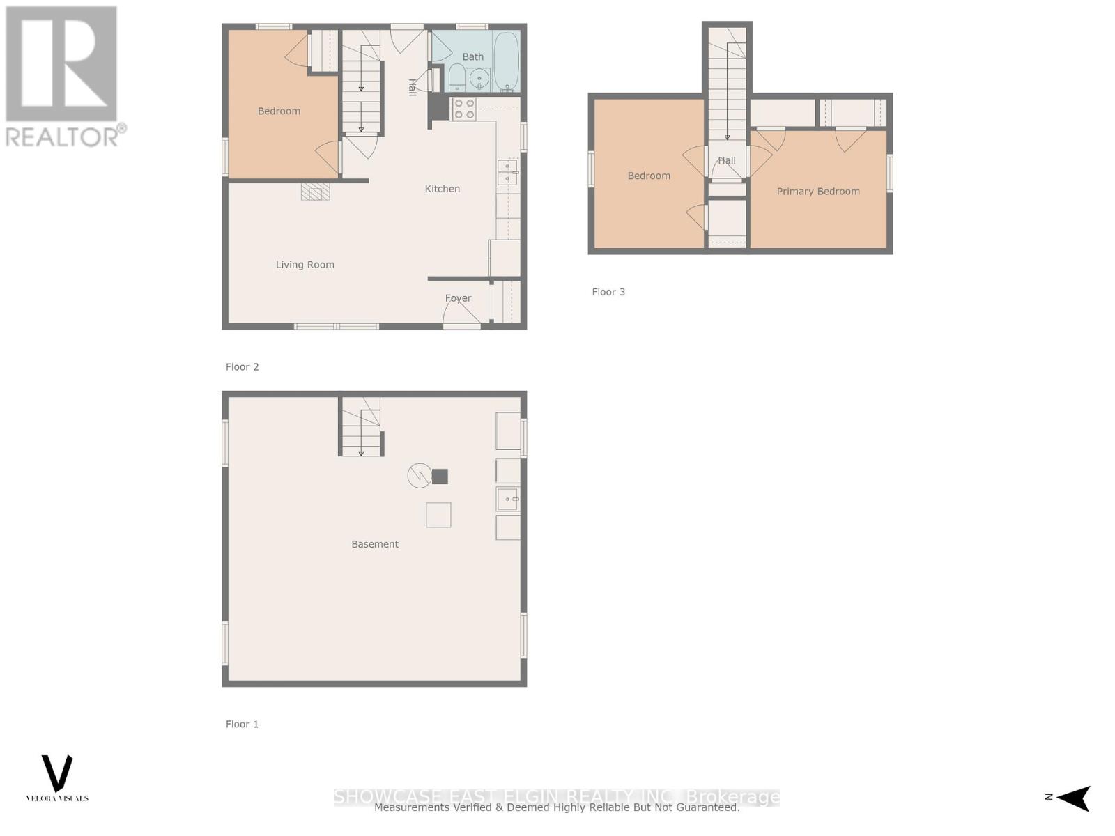 68 Dunkirk Drive, St. Thomas, Ontario  N5R 1S3 - Photo 40 - X12589258