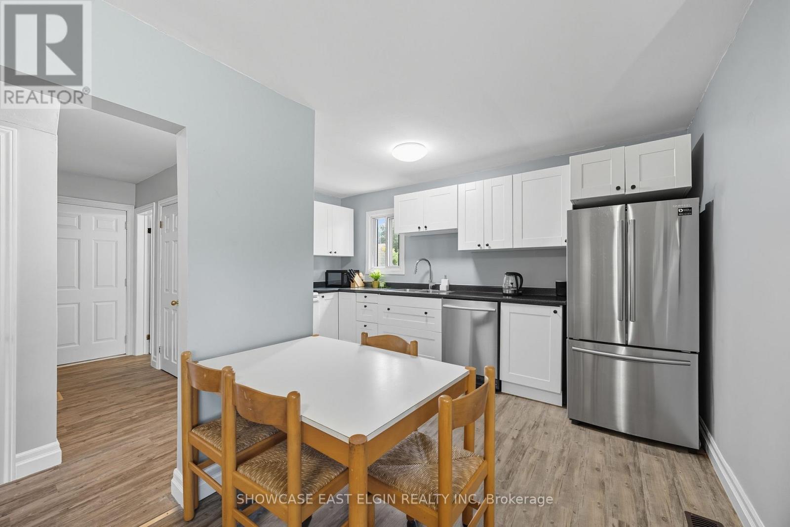 68 Dunkirk Drive, St. Thomas, Ontario  N5R 1S3 - Photo 8 - X12589258