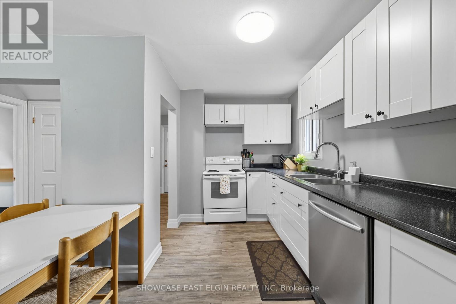 68 Dunkirk Drive, St. Thomas, Ontario  N5R 1S3 - Photo 9 - X12589258