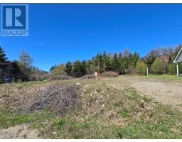 25 Oake, Kippens, Newfoundland & Labrador