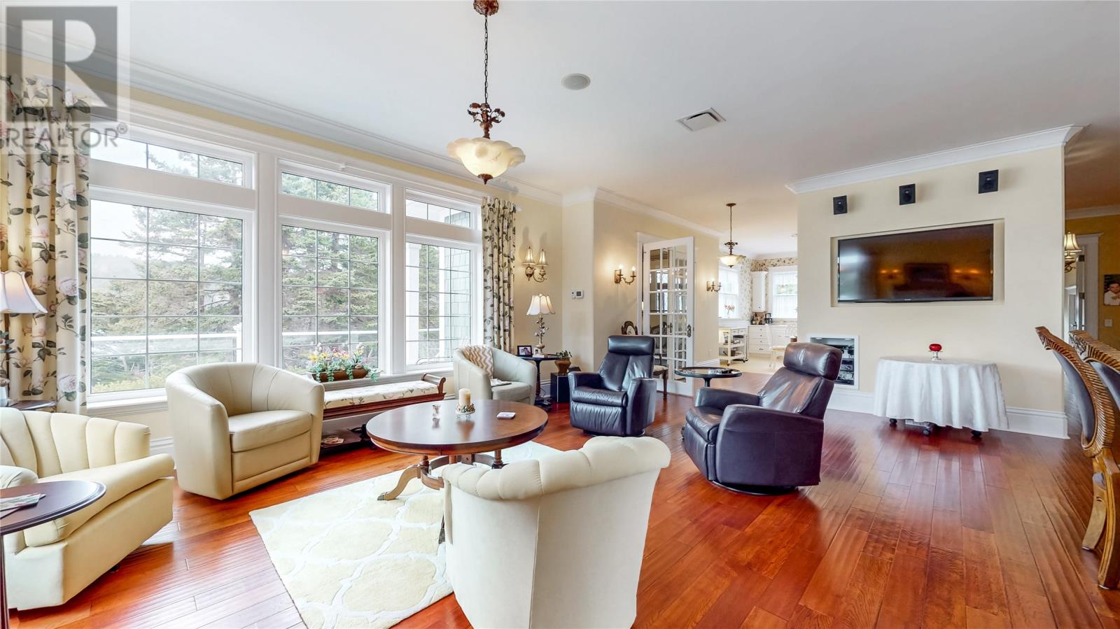 26-28 Ridge Road, Chapels Cove, Newfoundland & Labrador  A1A 1V0 - Photo 10 - 1282500