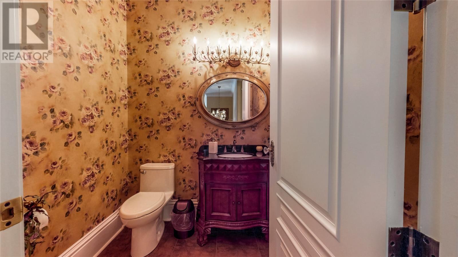 26-28 Ridge Road, Chapels Cove, Newfoundland & Labrador  A1A 1V0 - Photo 11 - 1282500