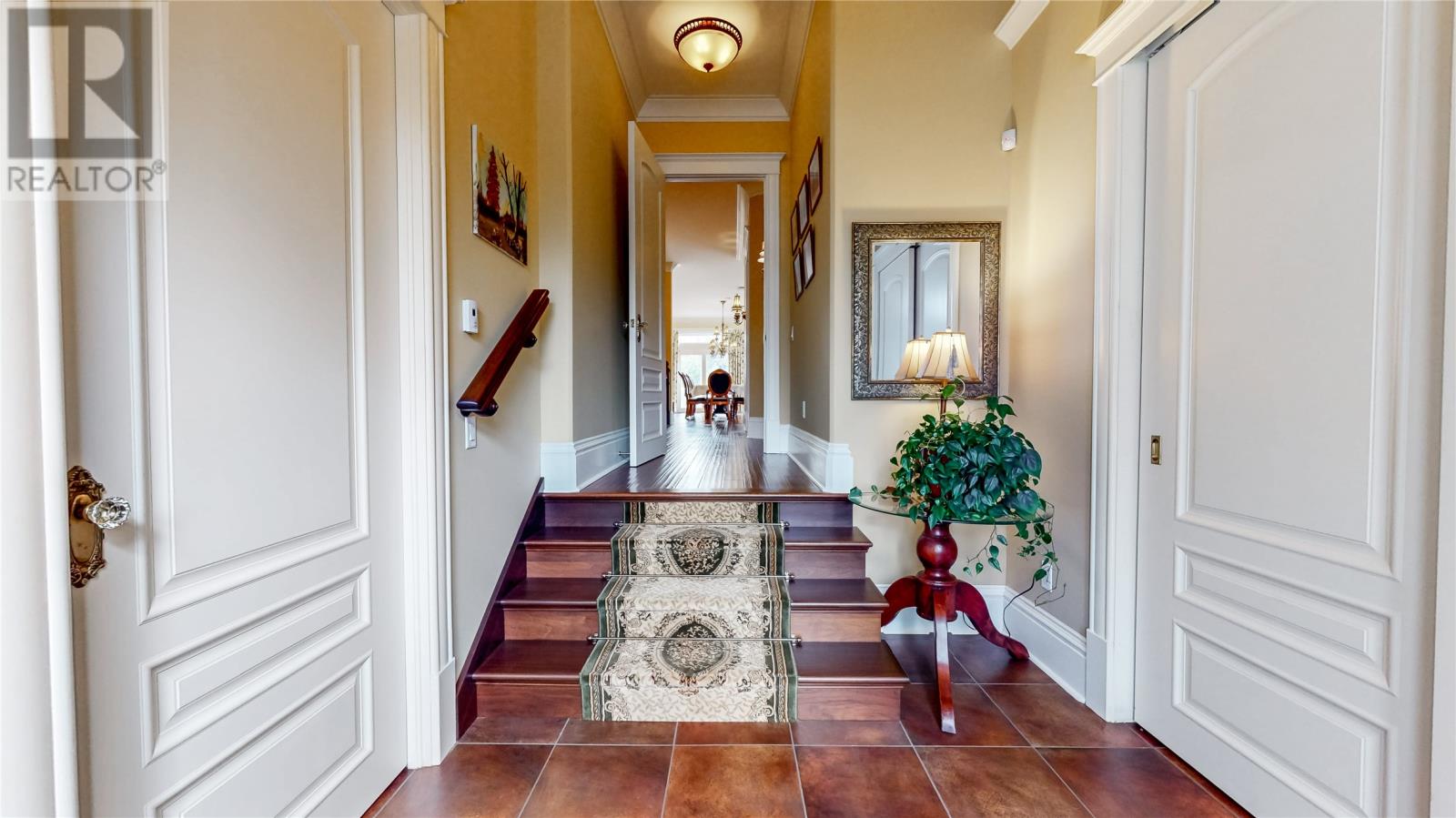 26-28 Ridge Road, Chapels Cove, Newfoundland & Labrador  A1A 1V0 - Photo 12 - 1282500