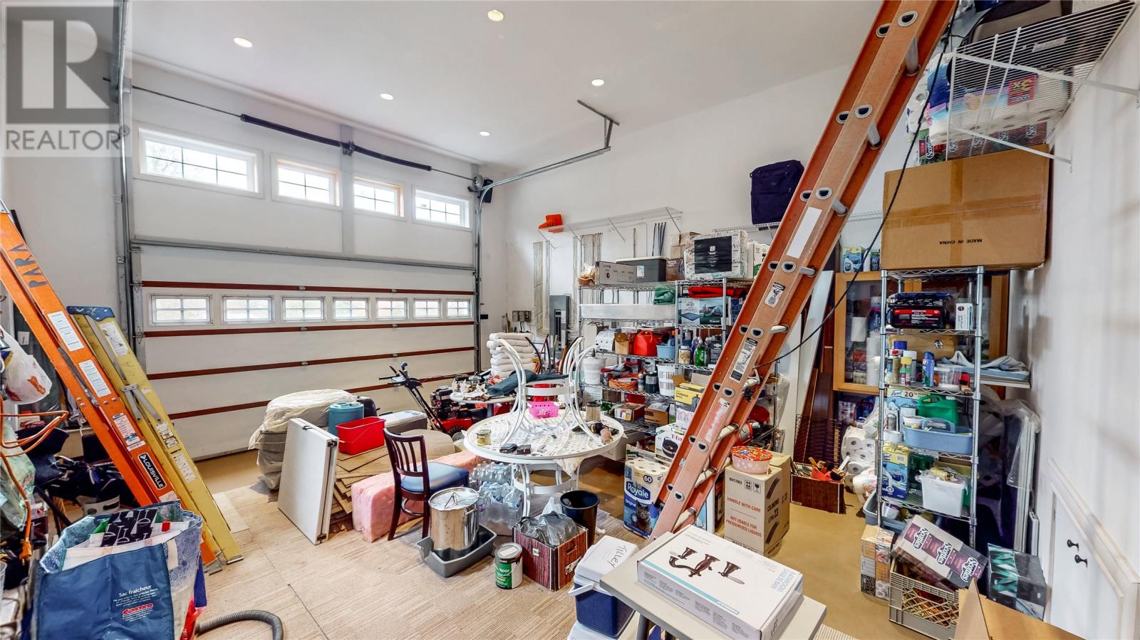 26-28 Ridge Road, Chapels Cove, Newfoundland & Labrador  A1A 1V0 - Photo 13 - 1282500