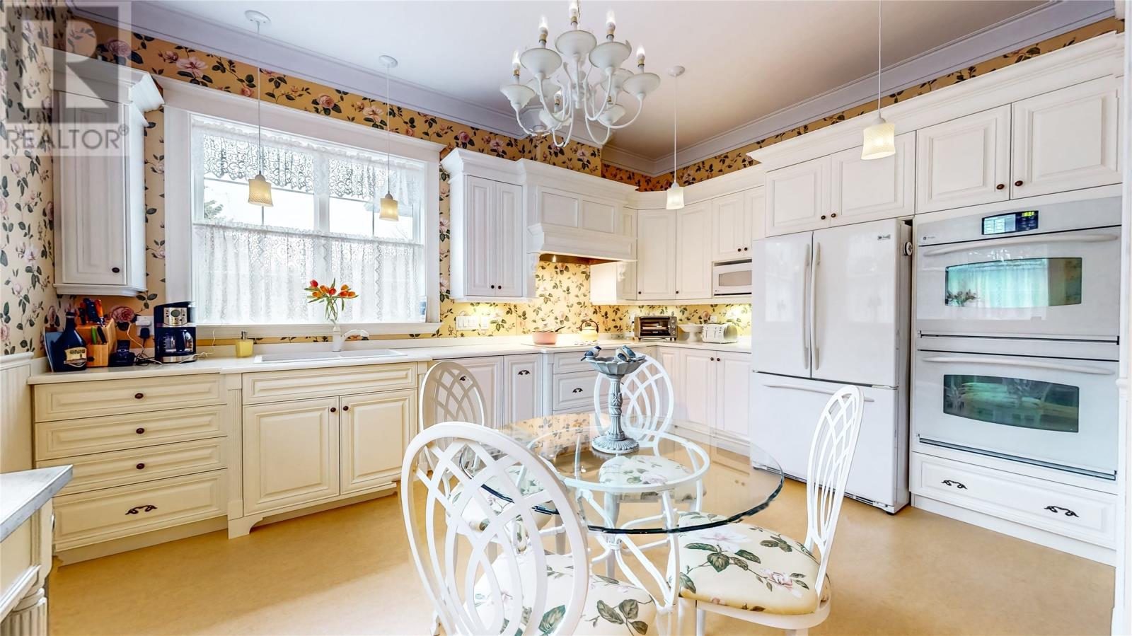 26-28 Ridge Road, Chapels Cove, Newfoundland & Labrador  A1A 1V0 - Photo 14 - 1282500