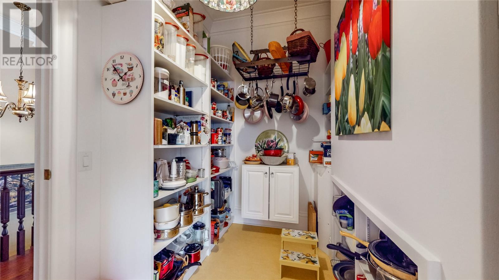 26-28 Ridge Road, Chapels Cove, Newfoundland & Labrador  A1A 1V0 - Photo 15 - 1282500