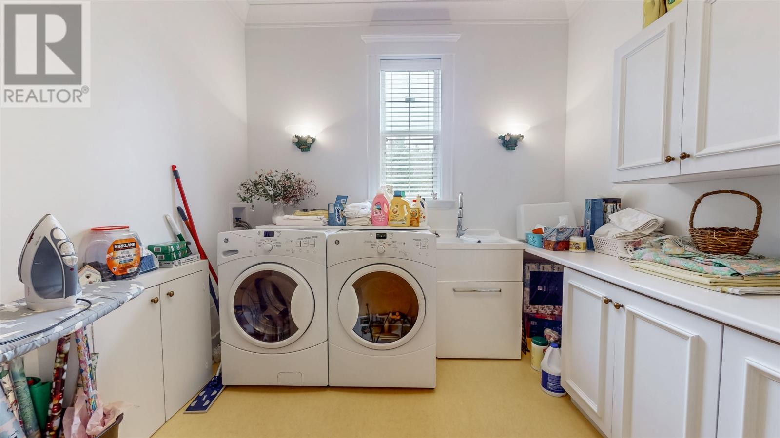 26-28 Ridge Road, Chapels Cove, Newfoundland & Labrador  A1A 1V0 - Photo 16 - 1282500