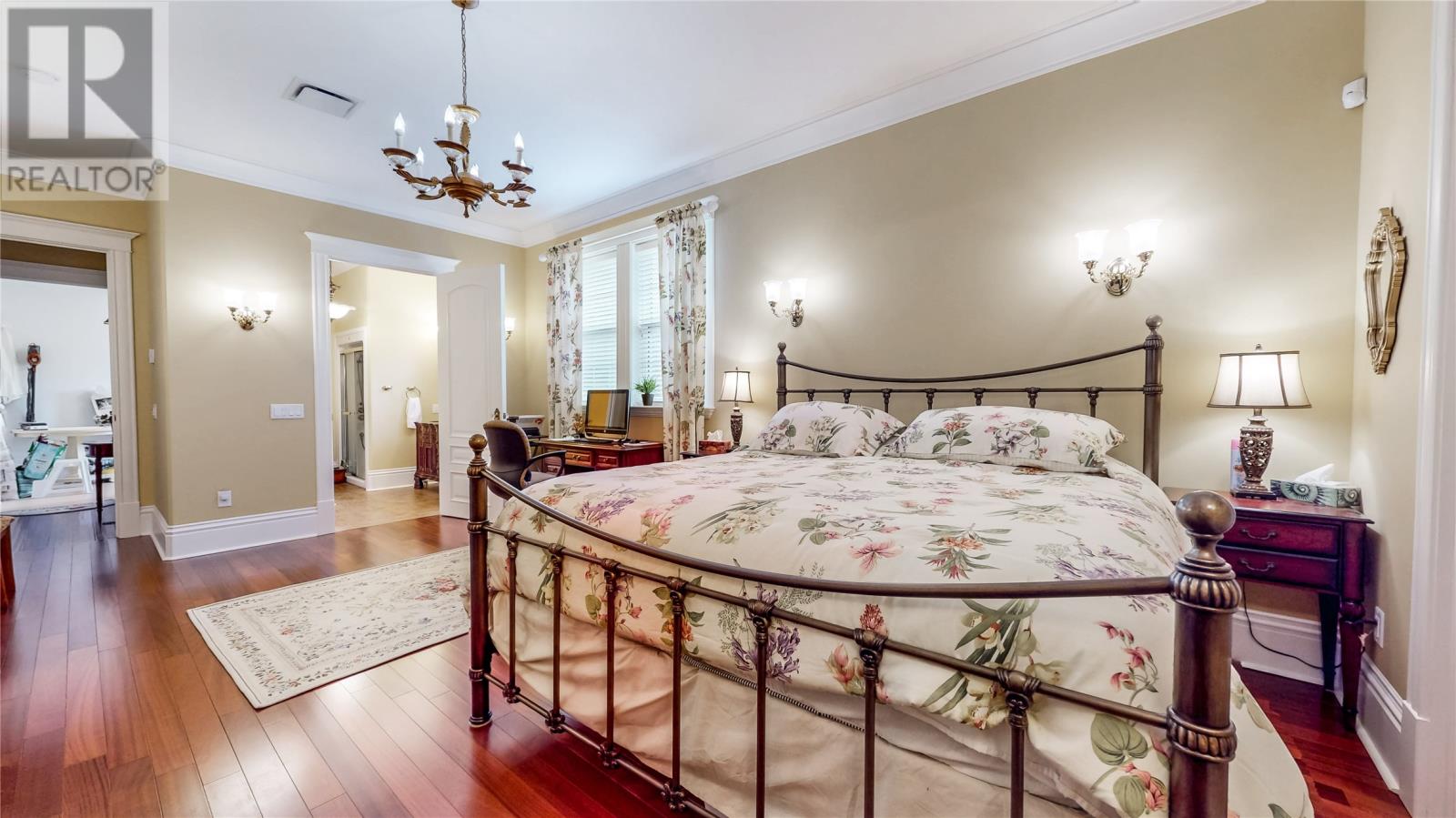 26-28 Ridge Road, Chapels Cove, Newfoundland & Labrador  A1A 1V0 - Photo 17 - 1282500