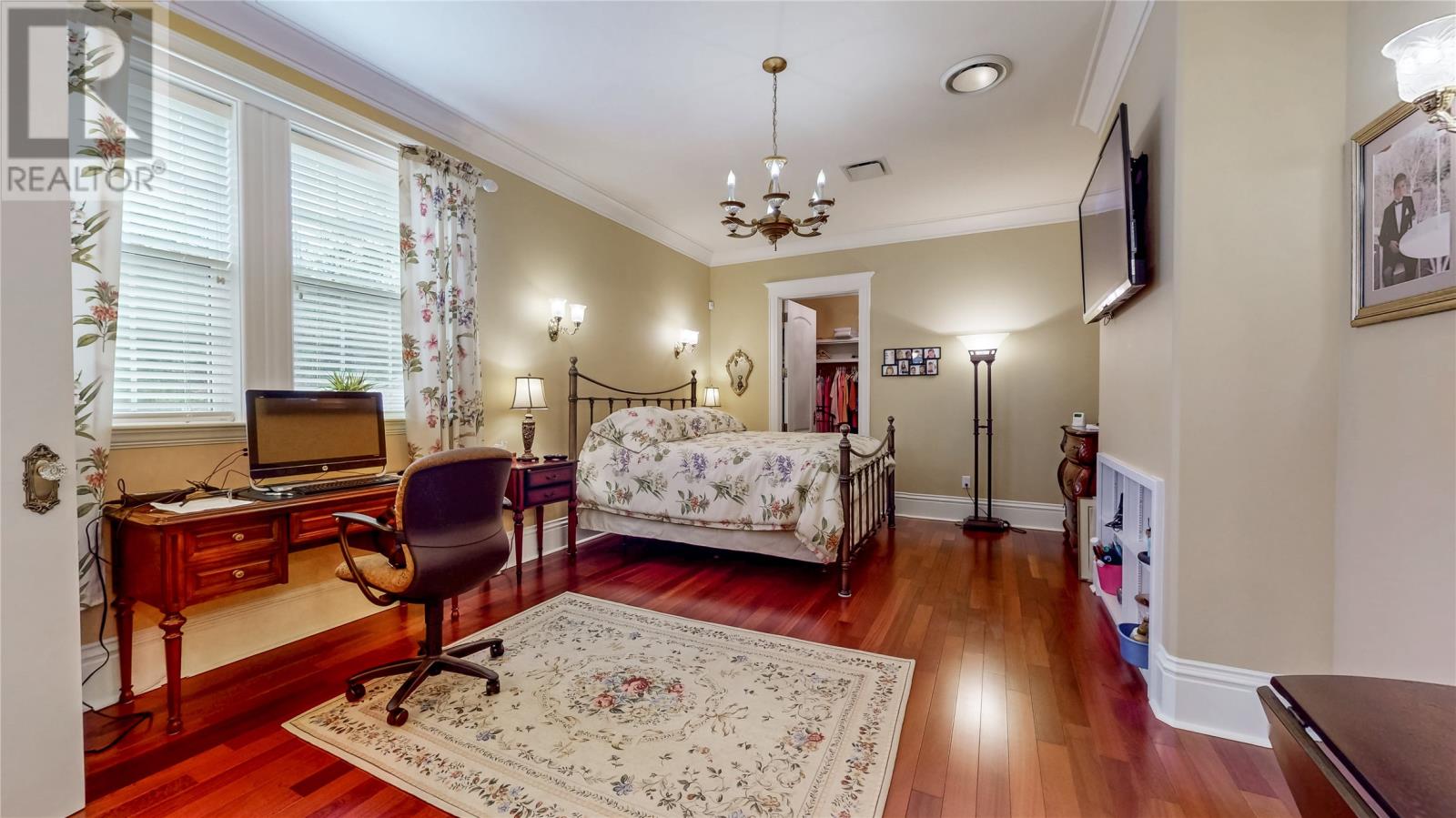 26-28 Ridge Road, Chapels Cove, Newfoundland & Labrador  A1A 1V0 - Photo 18 - 1282500