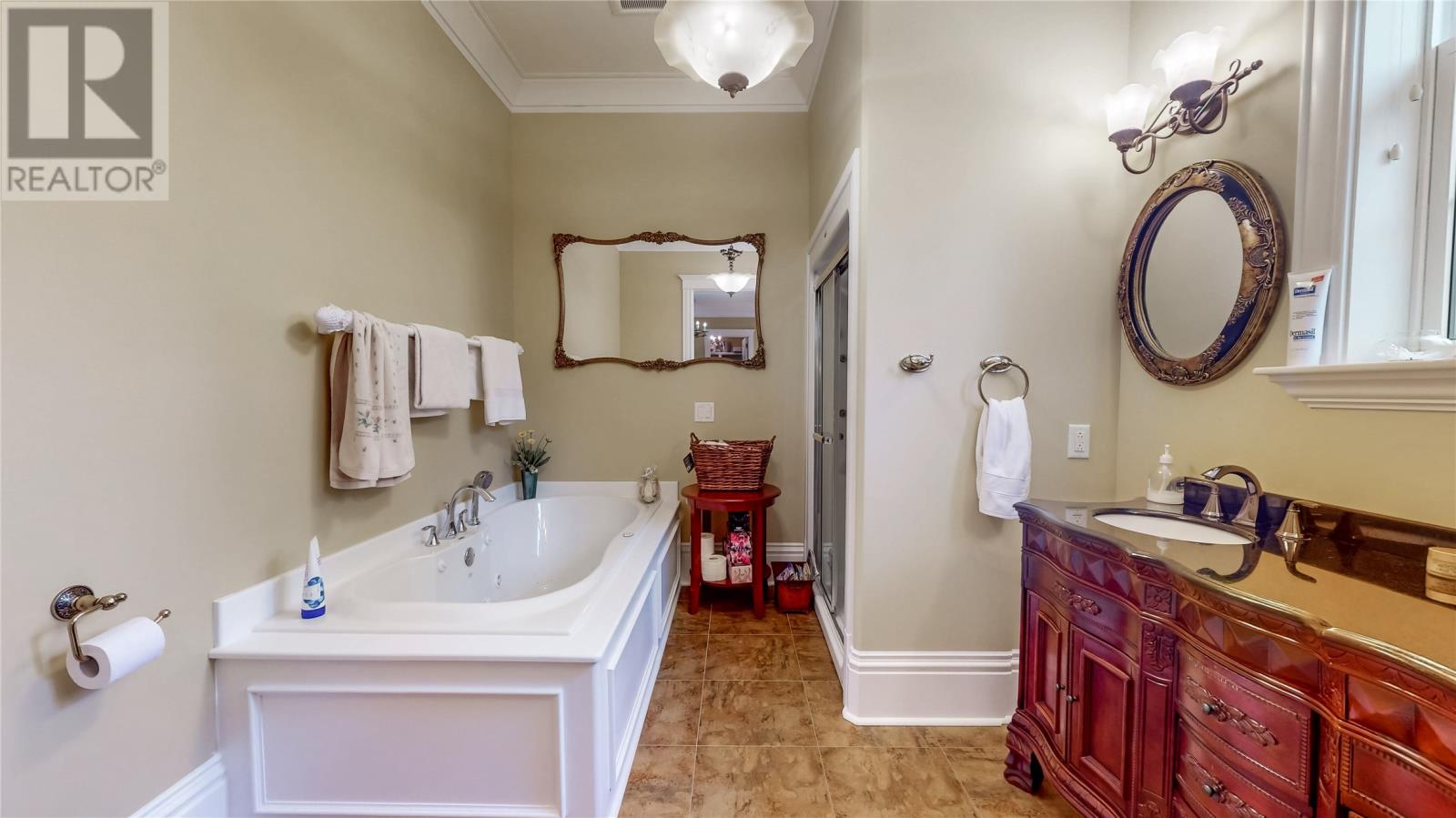 26-28 Ridge Road, Chapels Cove, Newfoundland & Labrador  A1A 1V0 - Photo 19 - 1282500