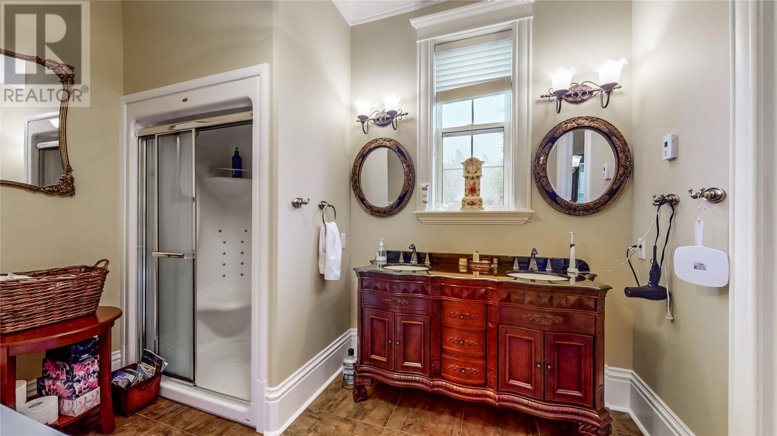 26-28 Ridge Road, Chapels Cove, Newfoundland & Labrador  A1A 1V0 - Photo 20 - 1282500