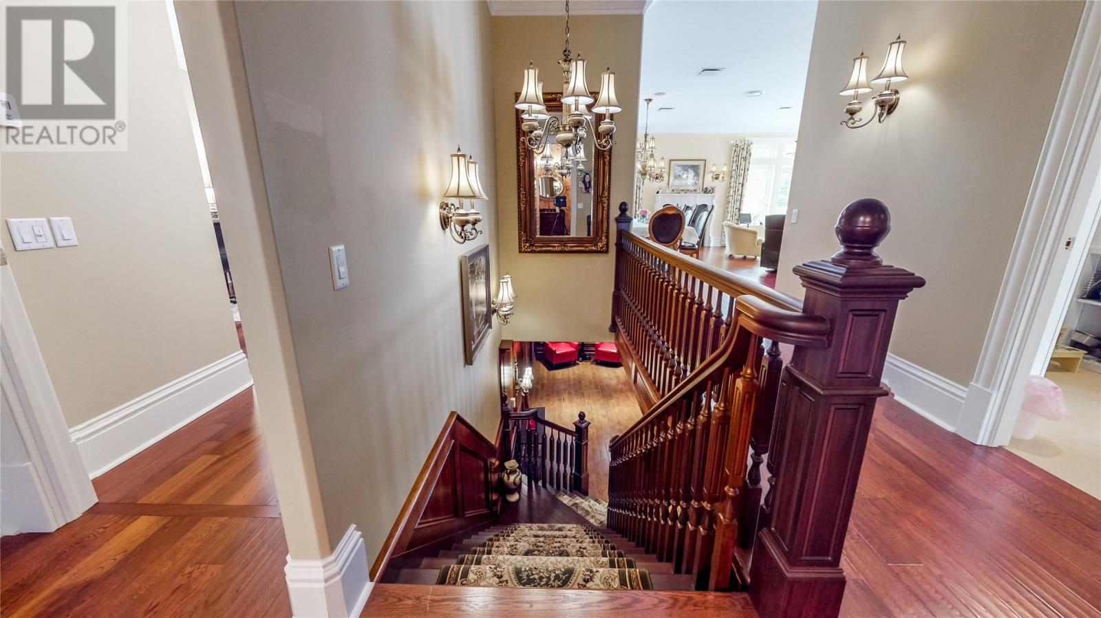 26-28 Ridge Road, Chapels Cove, Newfoundland & Labrador  A1A 1V0 - Photo 22 - 1282500