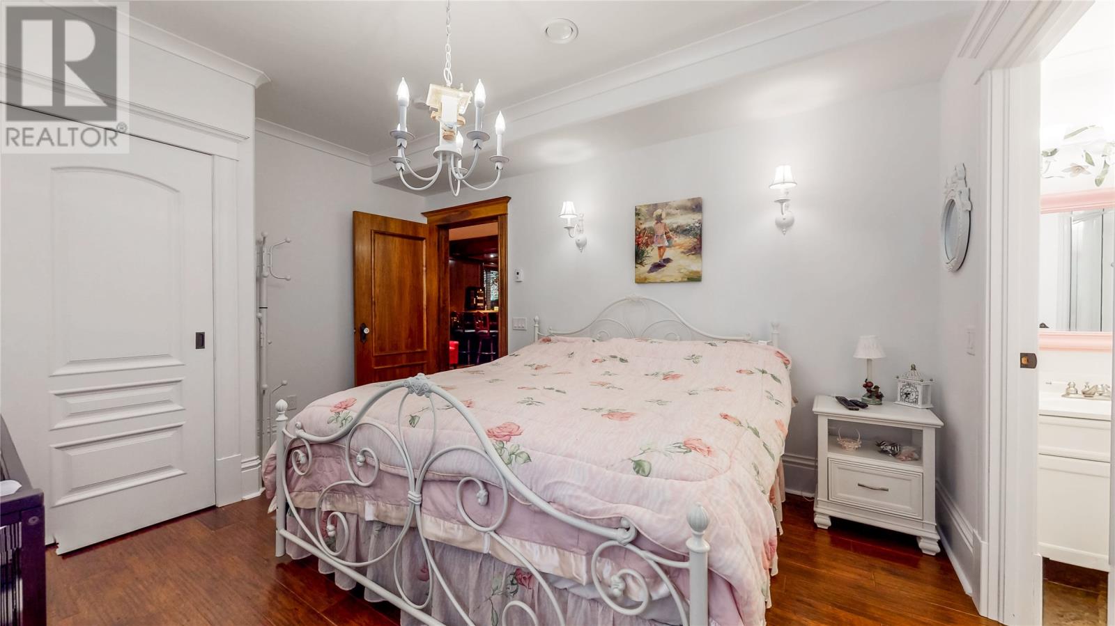 26-28 Ridge Road, Chapels Cove, Newfoundland & Labrador  A1A 1V0 - Photo 23 - 1282500