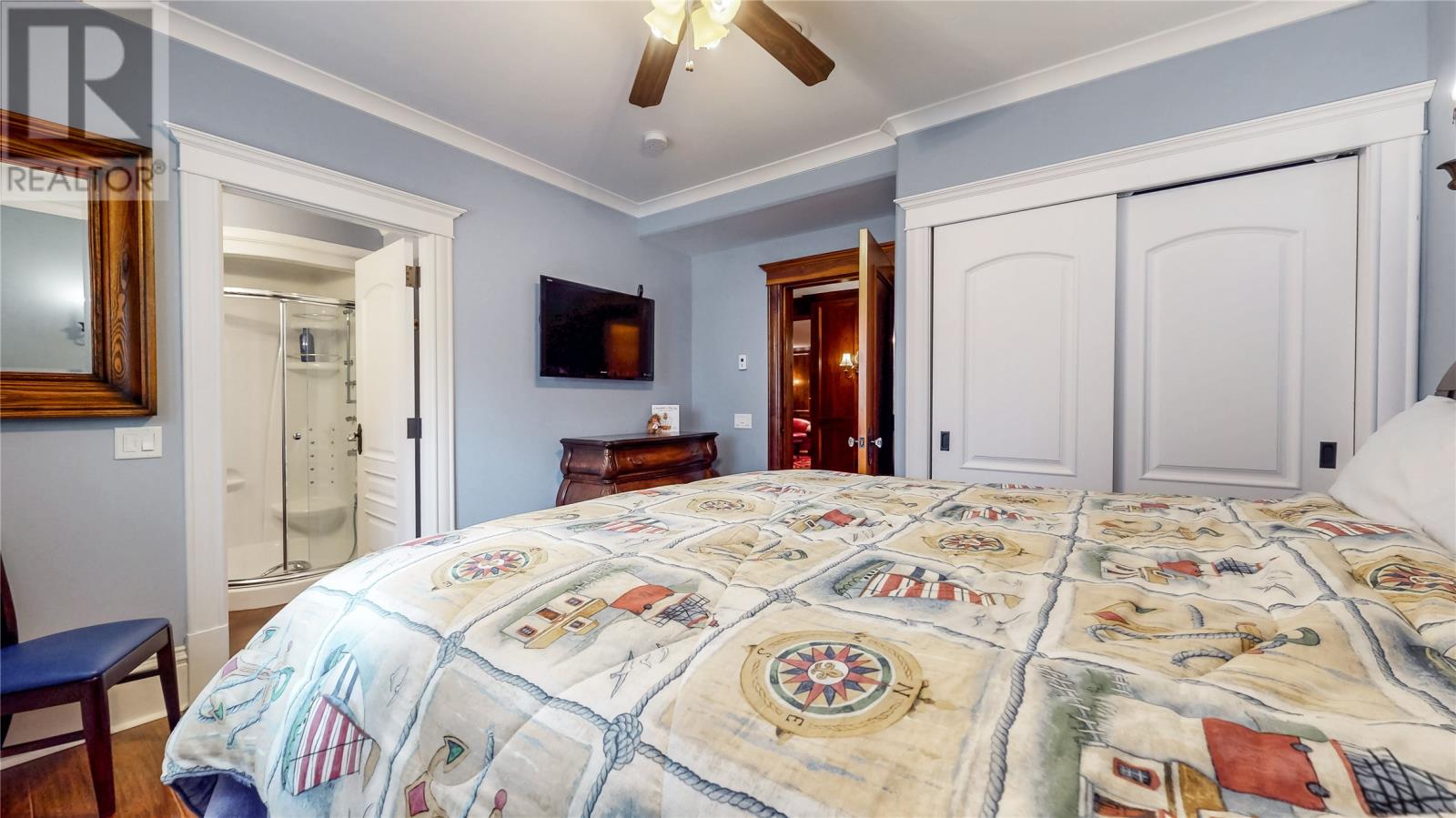 26-28 Ridge Road, Chapels Cove, Newfoundland & Labrador  A1A 1V0 - Photo 25 - 1282500