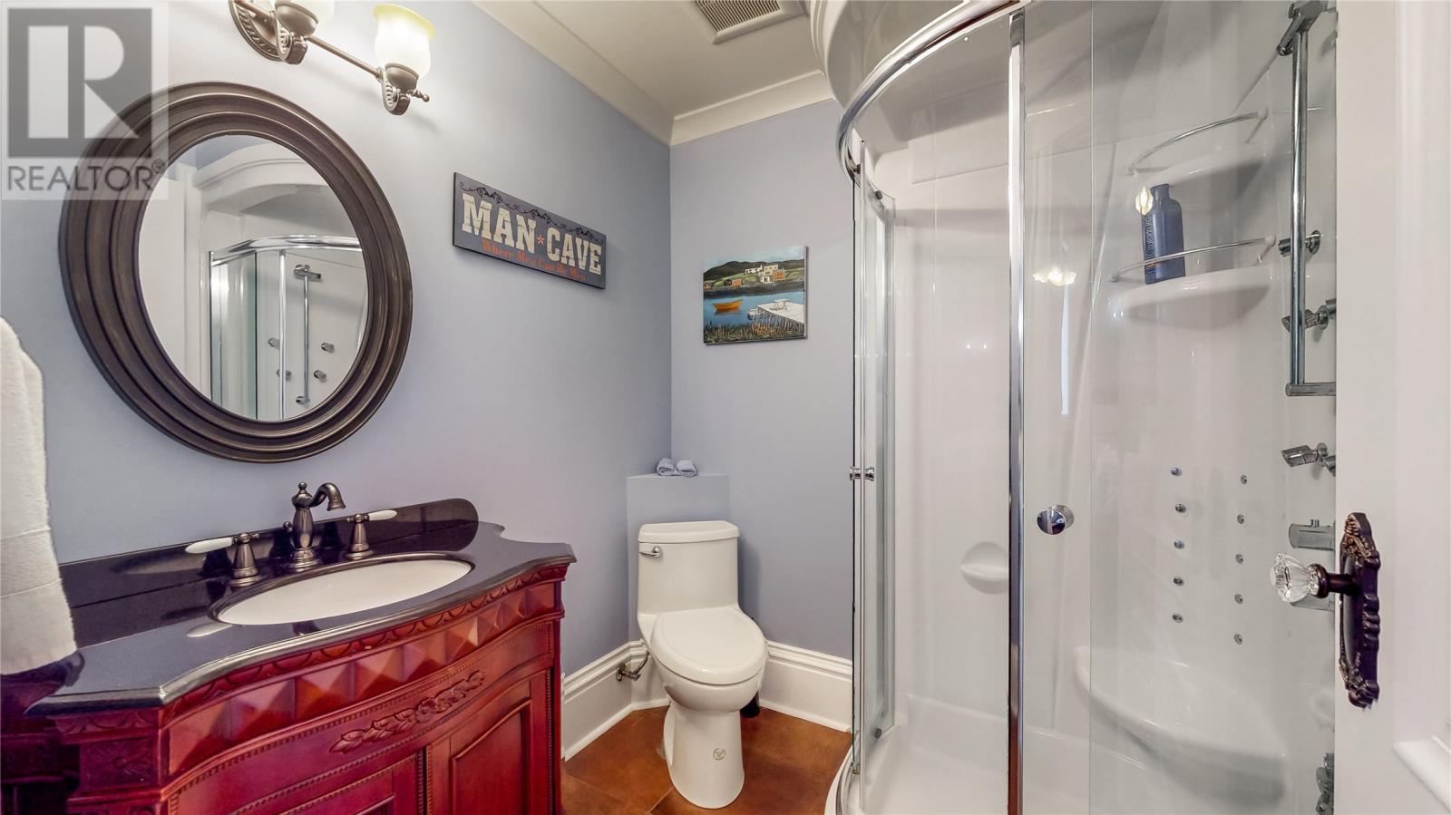 26-28 Ridge Road, Chapels Cove, Newfoundland & Labrador  A1A 1V0 - Photo 26 - 1282500