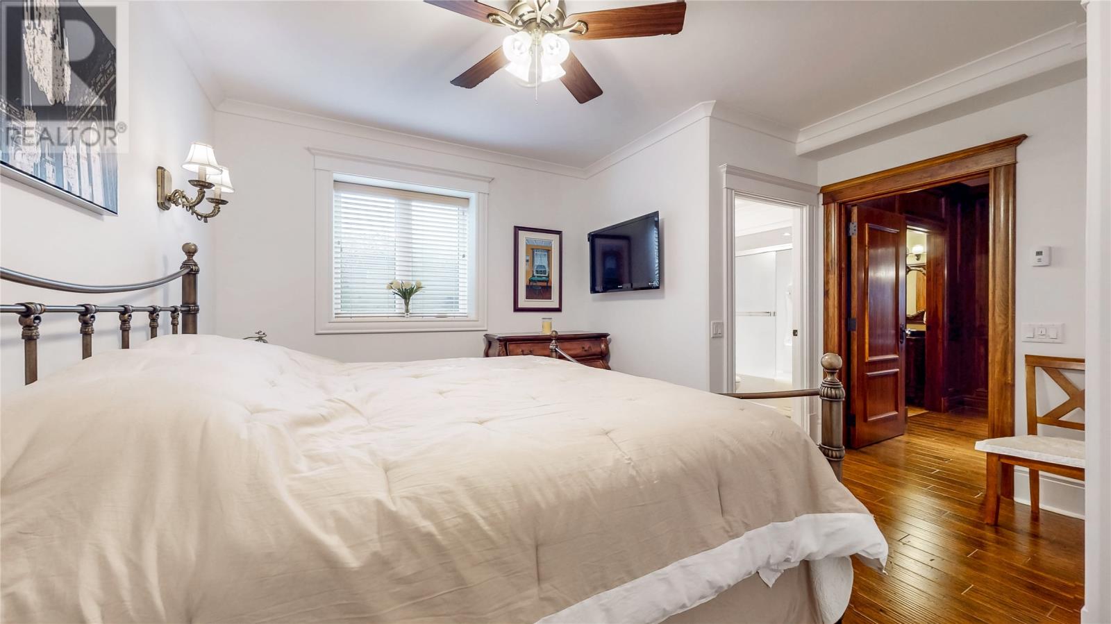 26-28 Ridge Road, Chapels Cove, Newfoundland & Labrador  A1A 1V0 - Photo 27 - 1282500