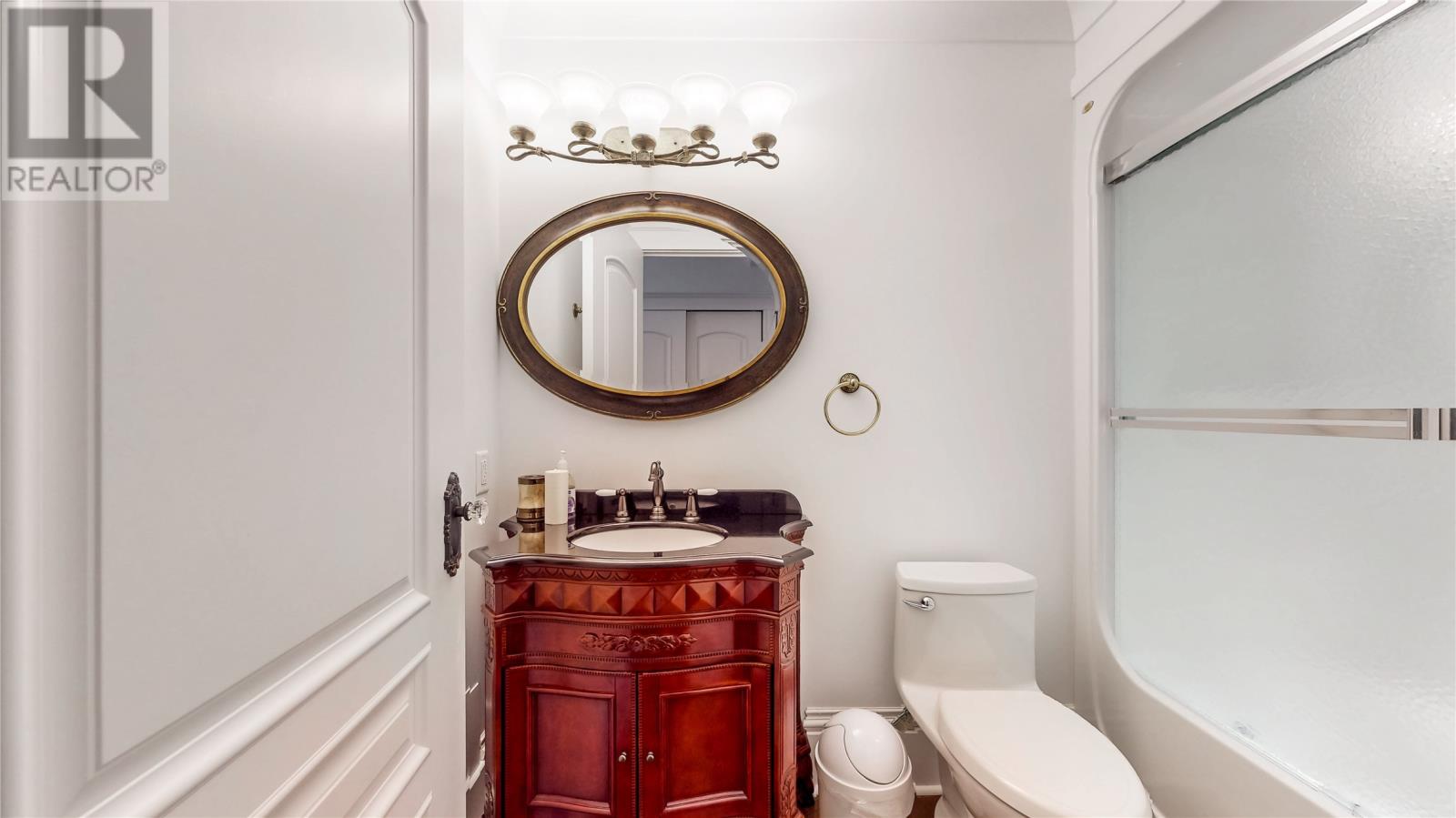 26-28 Ridge Road, Chapels Cove, Newfoundland & Labrador  A1A 1V0 - Photo 28 - 1282500