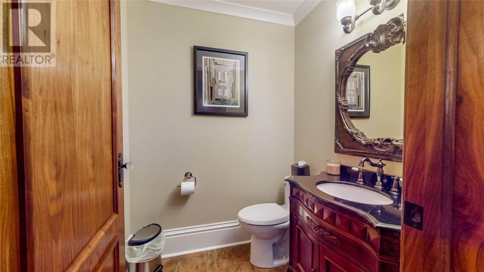 26-28 Ridge Road, Chapels Cove, Newfoundland & Labrador  A1A 1V0 - Photo 29 - 1282500