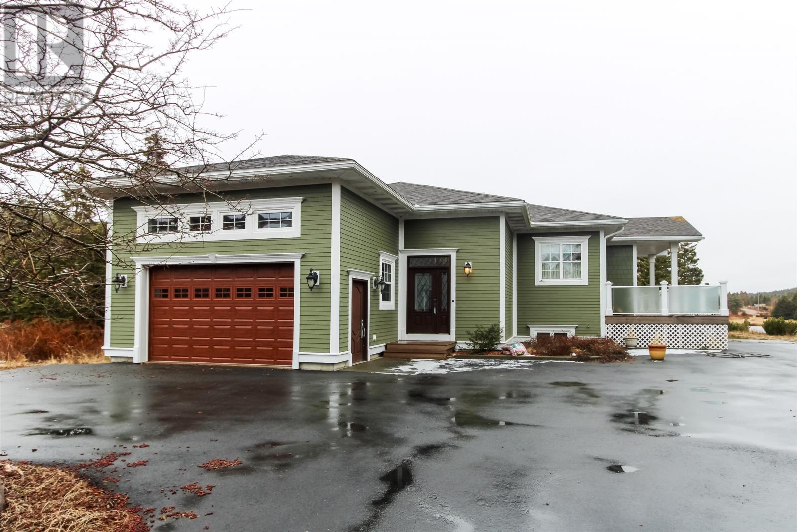 26-28 Ridge Road, Chapels Cove, Newfoundland & Labrador  A1A 1V0 - Photo 3 - 1282500