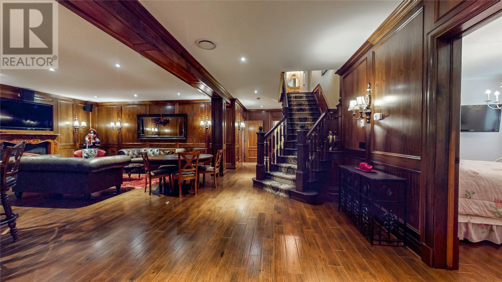 26-28 Ridge Road, Chapels Cove, Newfoundland & Labrador  A1A 1V0 - Photo 30 - 1282500