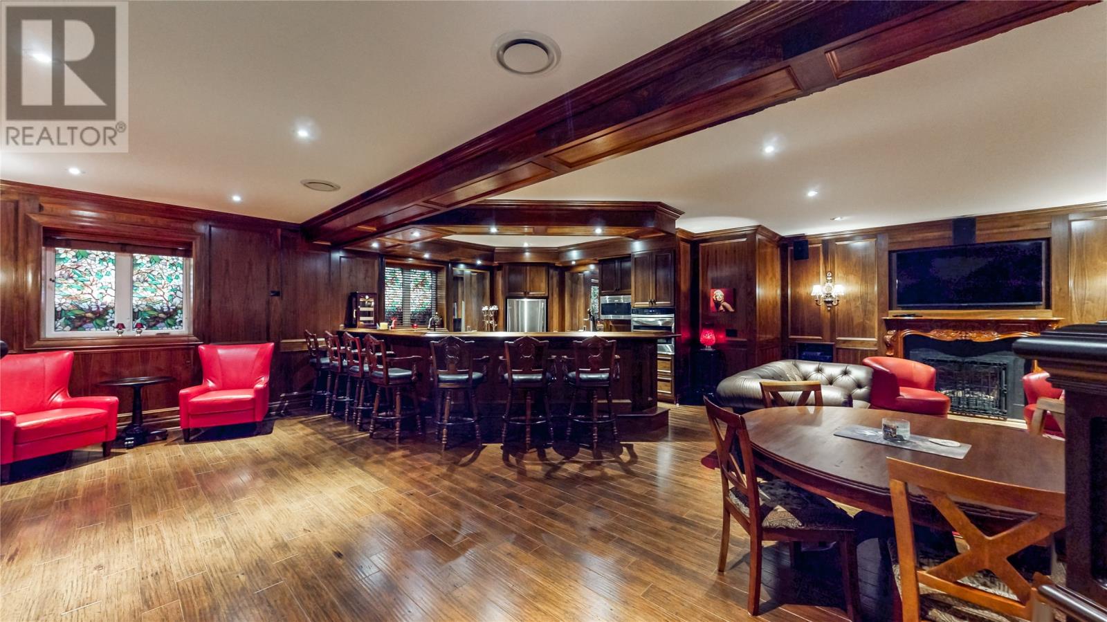 26-28 Ridge Road, Chapels Cove, Newfoundland & Labrador  A1A 1V0 - Photo 31 - 1282500