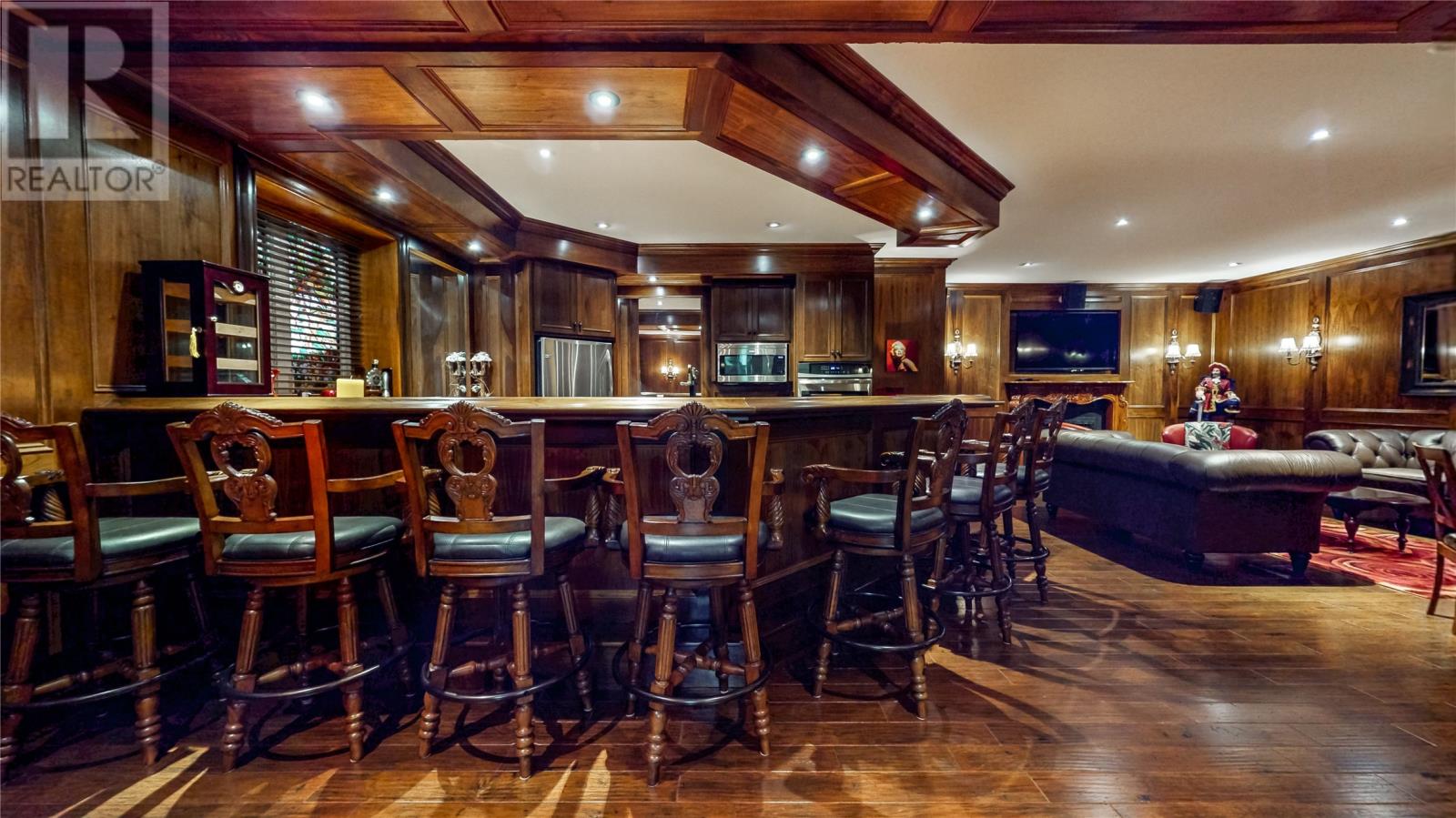 26-28 Ridge Road, Chapels Cove, Newfoundland & Labrador  A1A 1V0 - Photo 32 - 1282500