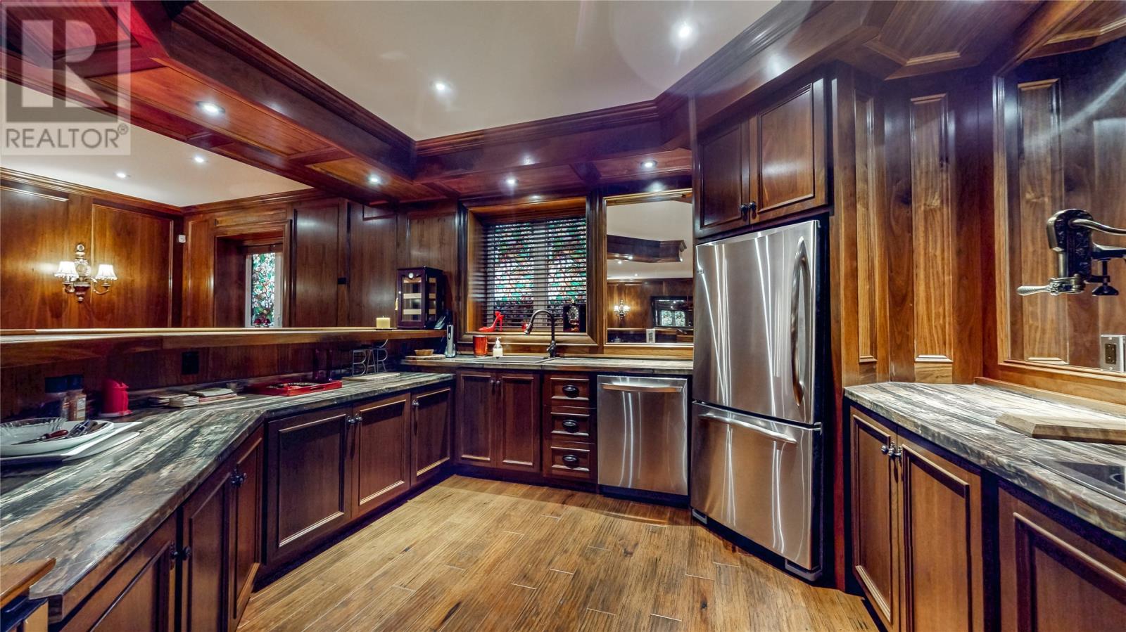 26-28 Ridge Road, Chapels Cove, Newfoundland & Labrador  A1A 1V0 - Photo 33 - 1282500