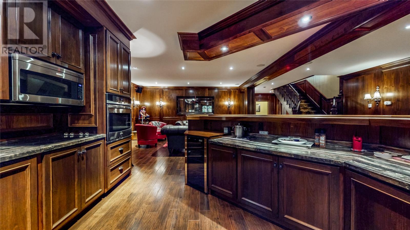 26-28 Ridge Road, Chapels Cove, Newfoundland & Labrador  A1A 1V0 - Photo 34 - 1282500