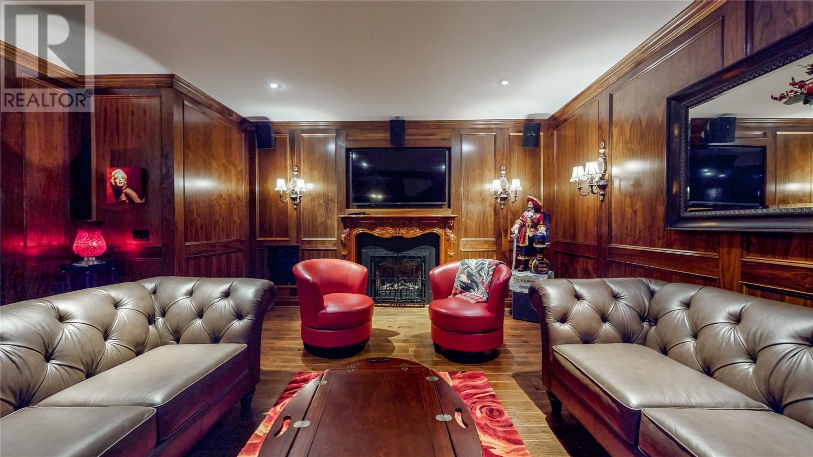 26-28 Ridge Road, Chapels Cove, Newfoundland & Labrador  A1A 1V0 - Photo 35 - 1282500