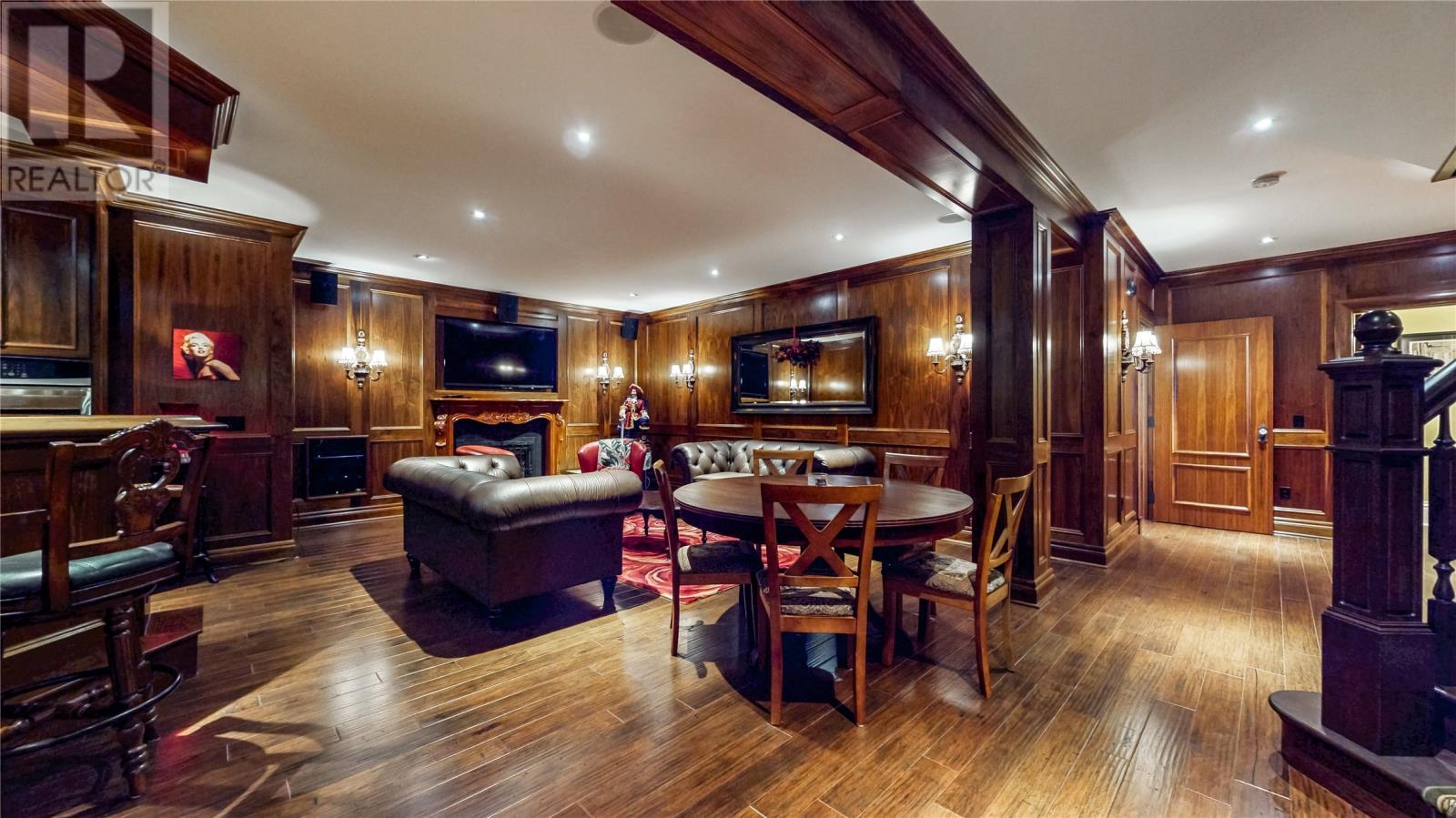 26-28 Ridge Road, Chapels Cove, Newfoundland & Labrador  A1A 1V0 - Photo 36 - 1282500