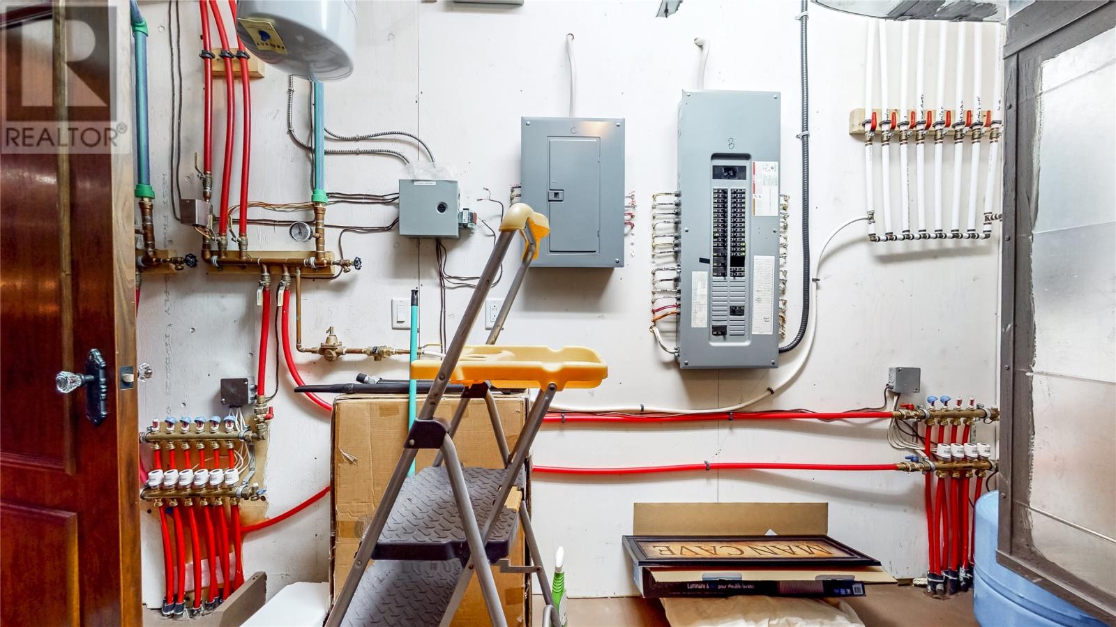 26-28 Ridge Road, Chapels Cove, Newfoundland & Labrador  A1A 1V0 - Photo 38 - 1282500