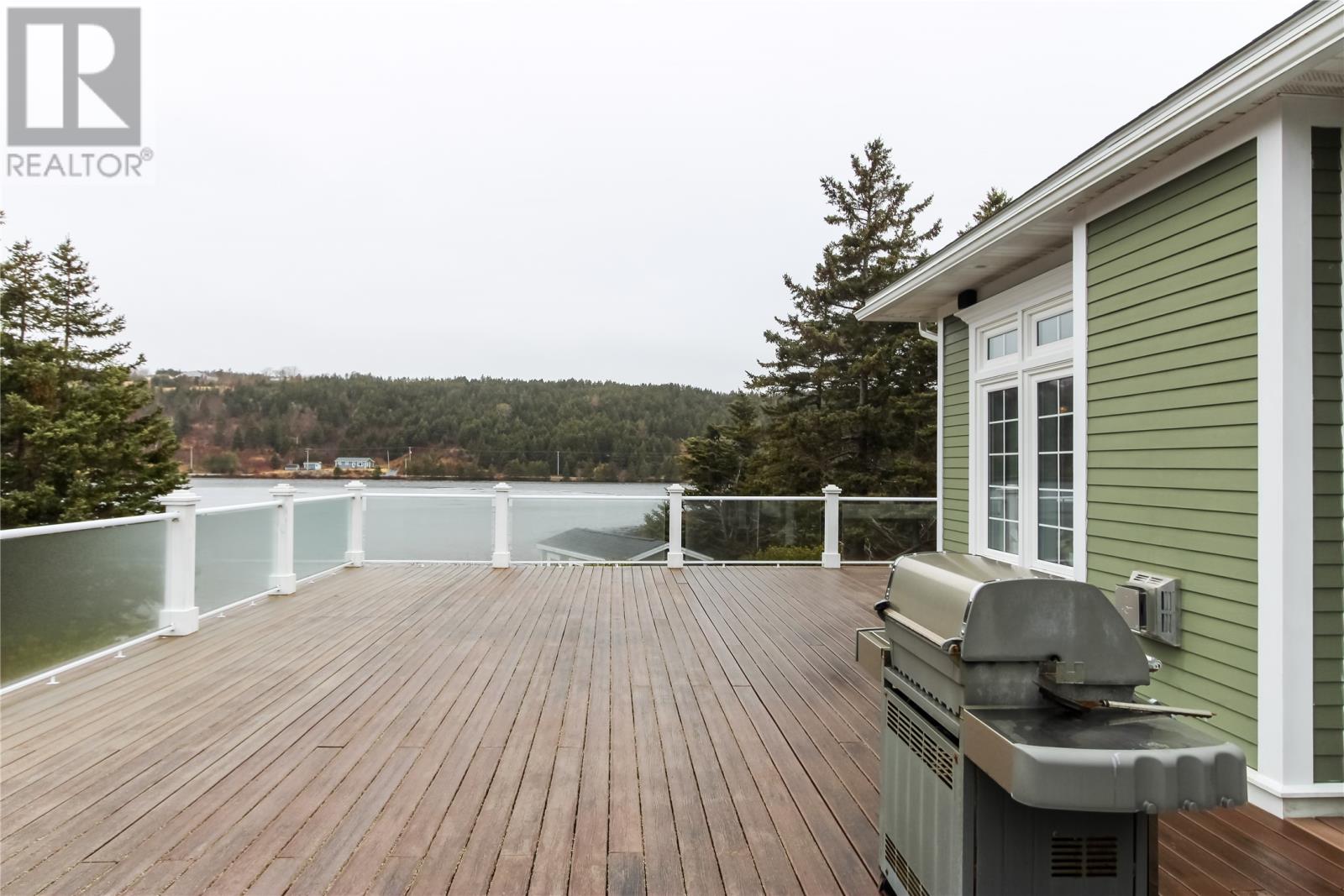 26-28 Ridge Road, Chapels Cove, Newfoundland & Labrador  A1A 1V0 - Photo 40 - 1282500